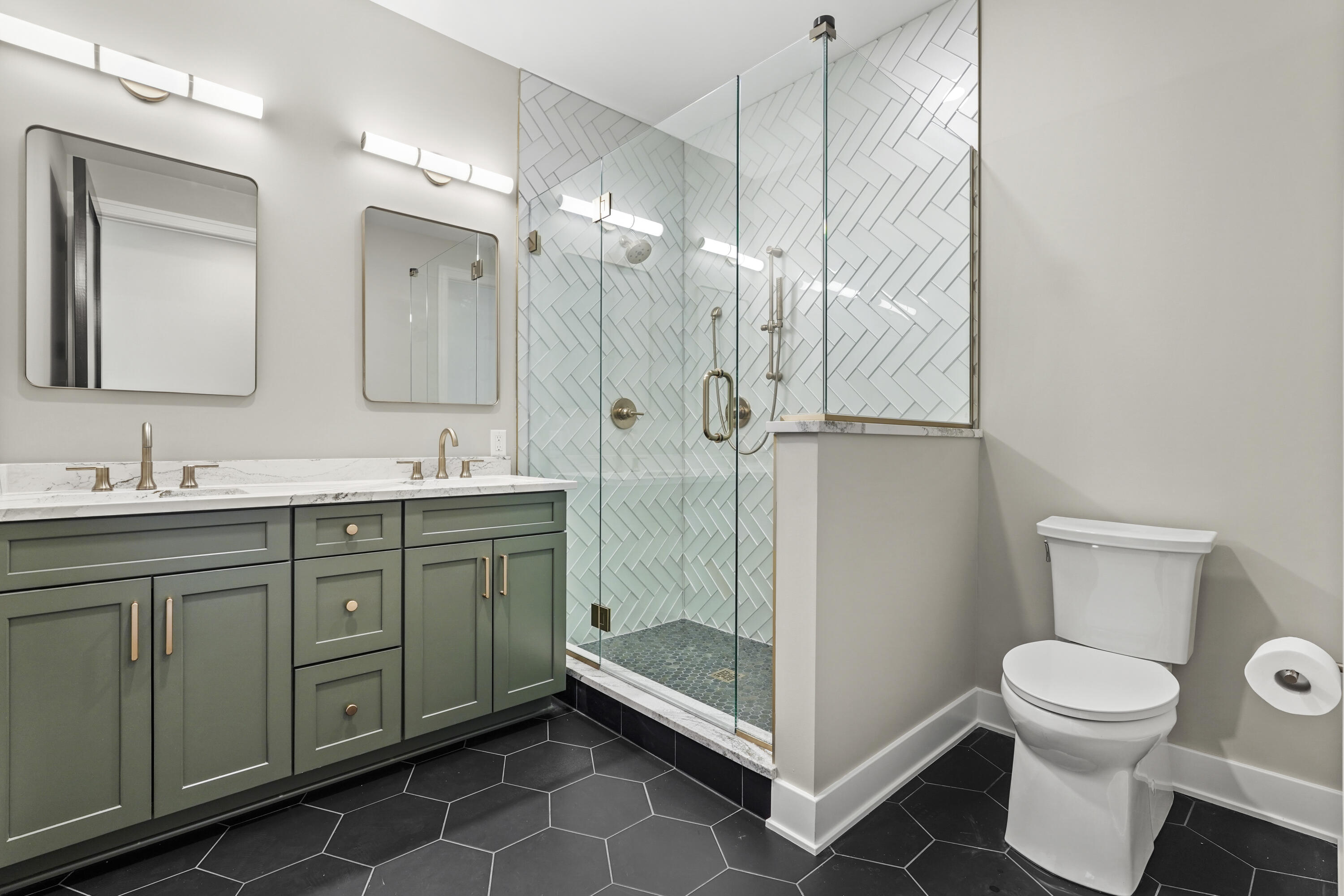 10261 Calumet Avenue, Dyer, IN #203, 46311; Image #22