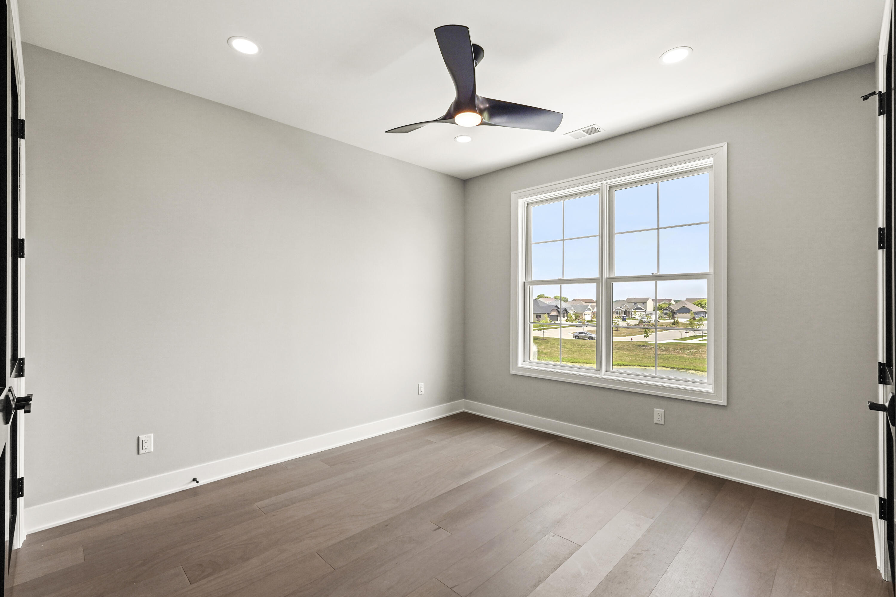 10261 Calumet Avenue, Dyer, IN #203, 46311; Image #24