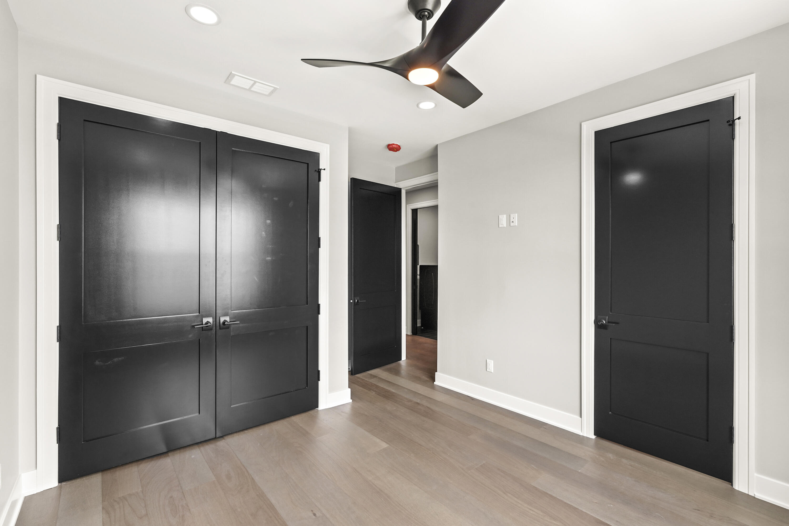 10261 Calumet Avenue, Dyer, IN #203, 46311; Image #27