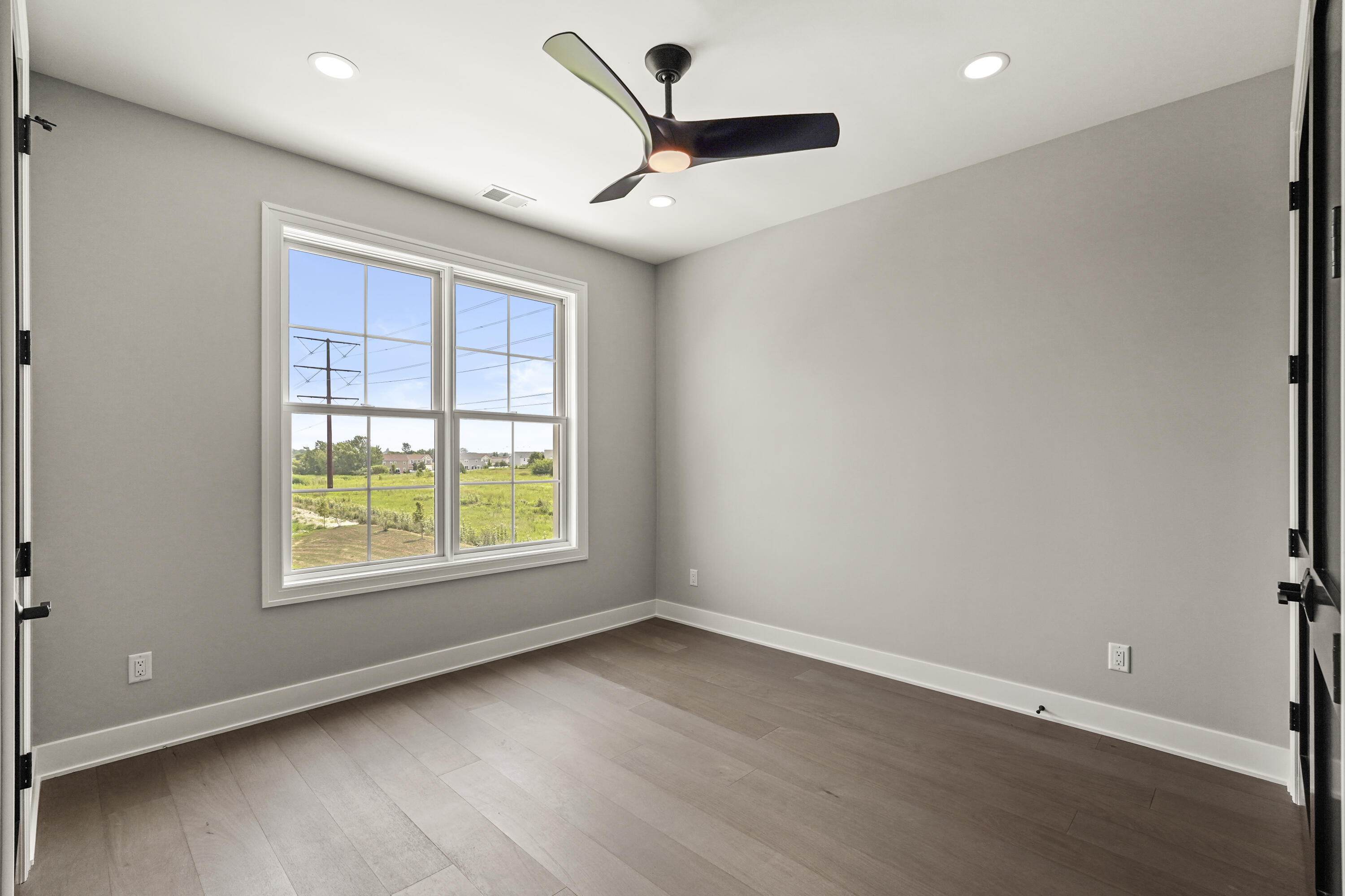 10261 Calumet Avenue, Dyer, IN #203, 46311; Image #28