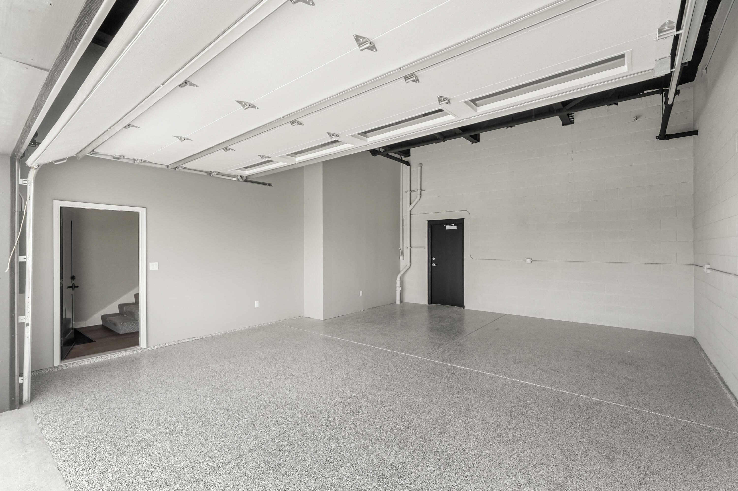 10261 Calumet Avenue, Dyer, IN #203, 46311; Image #29