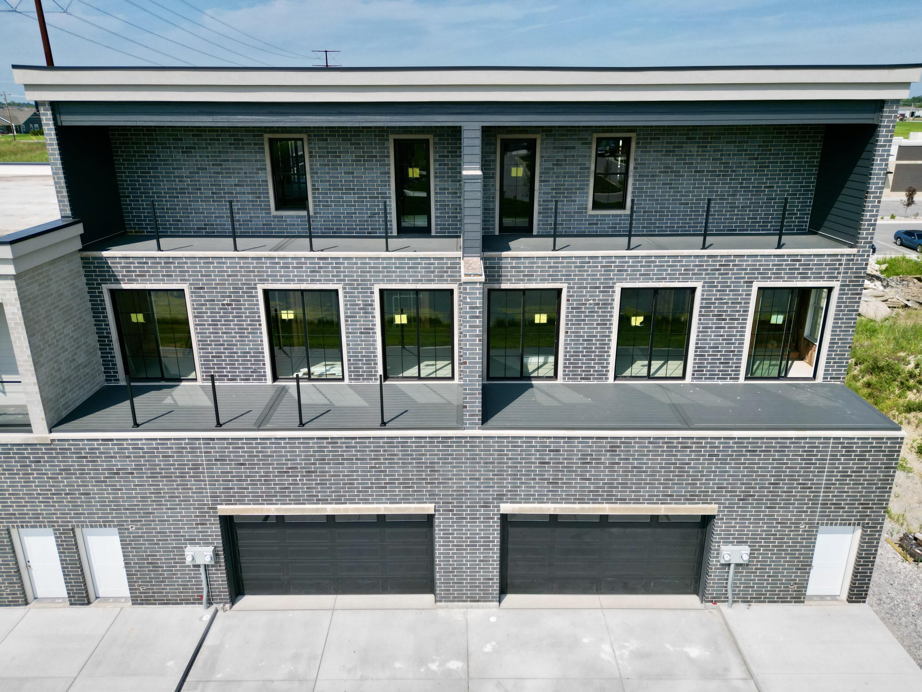 10261 Calumet Avenue, Dyer, IN #203, 46311; Image #5