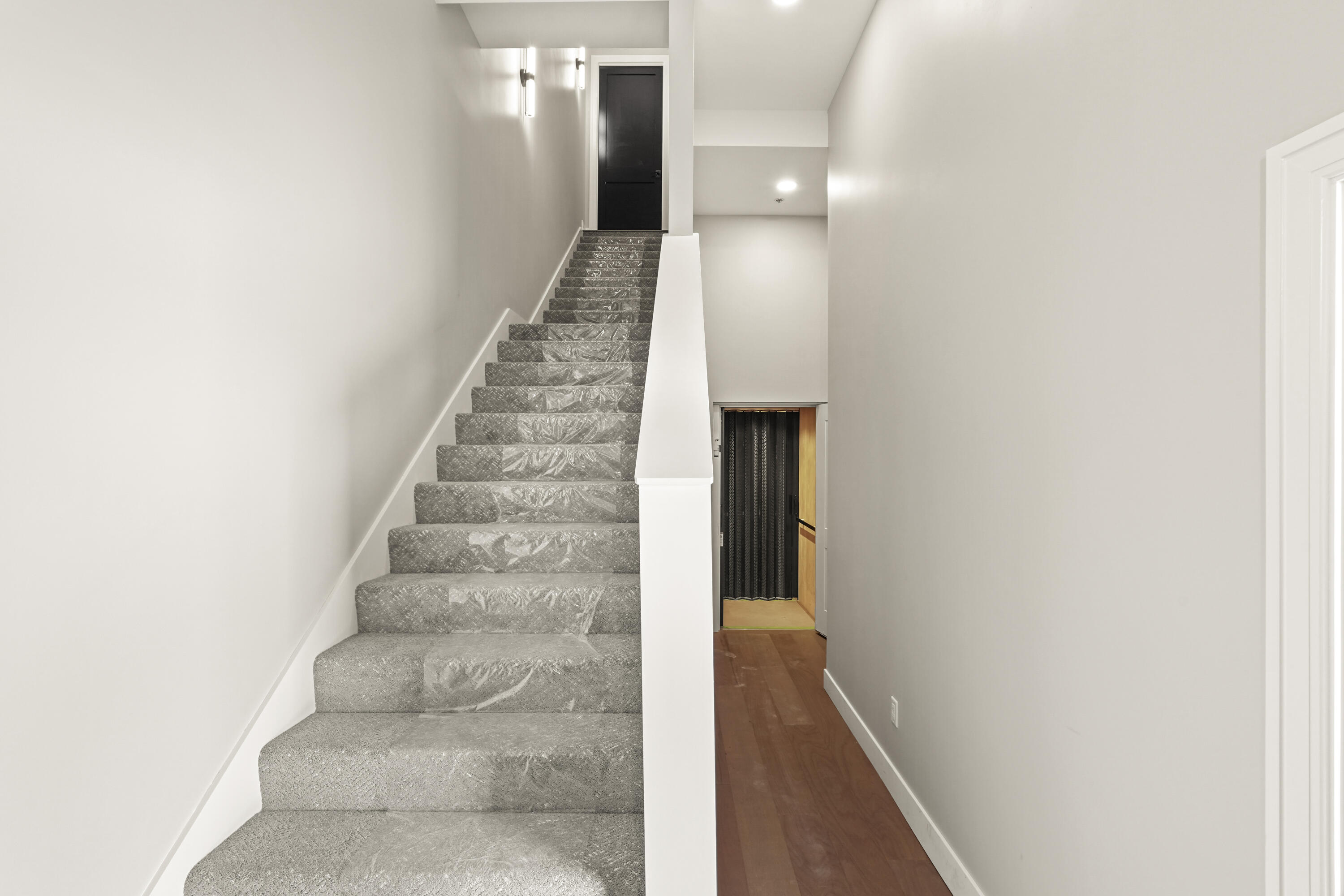 10261 Calumet Avenue, Dyer, IN #203, 46311; Image #6