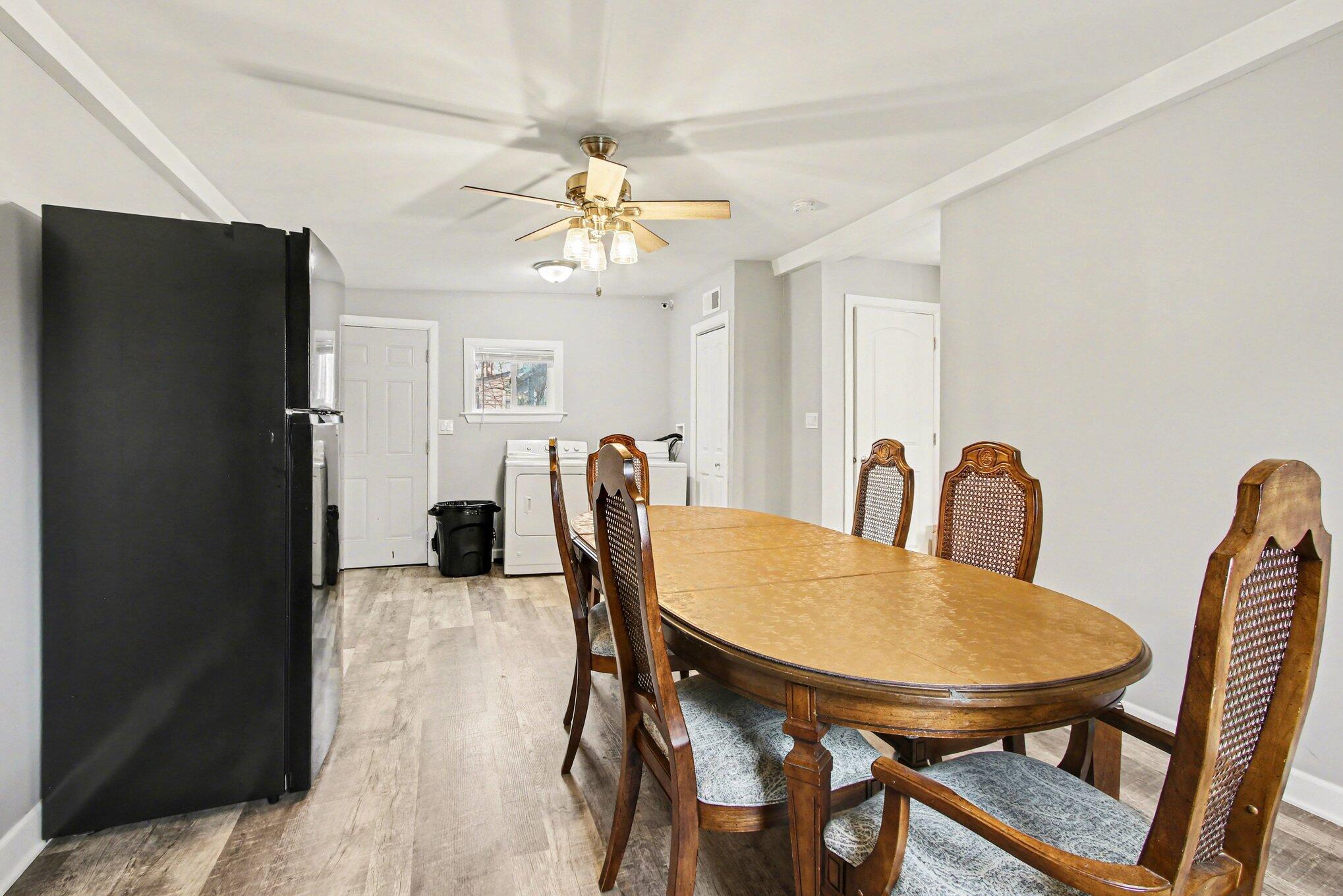 4921 Rhode Island Street, Gary, IN 46409; Image #10
