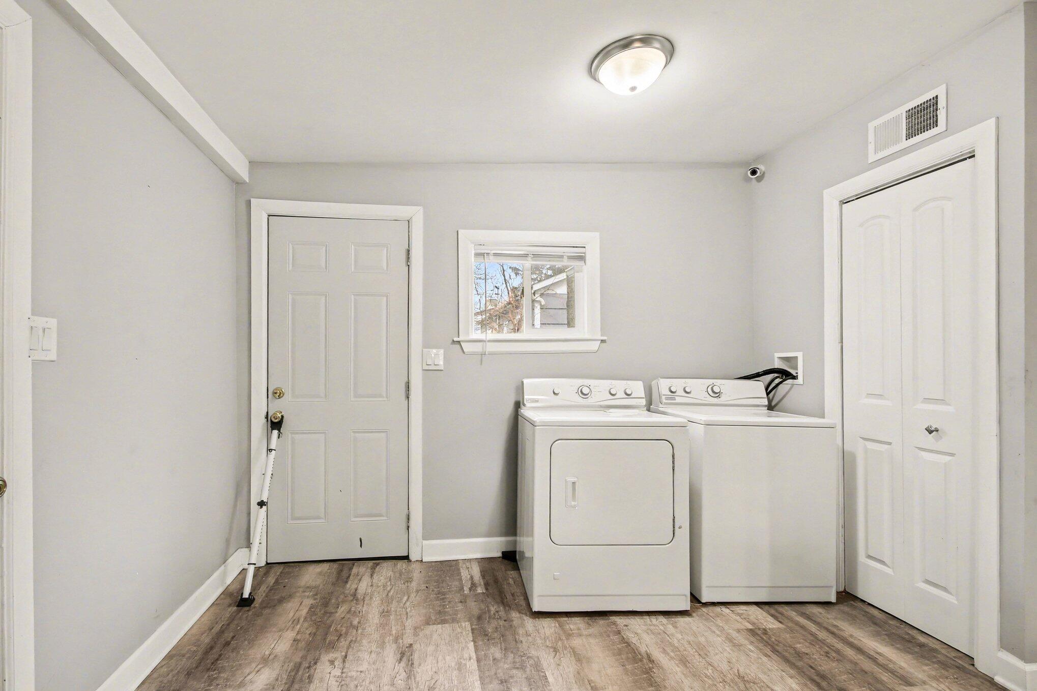 4921 Rhode Island Street, Gary, IN 46409; Image #11