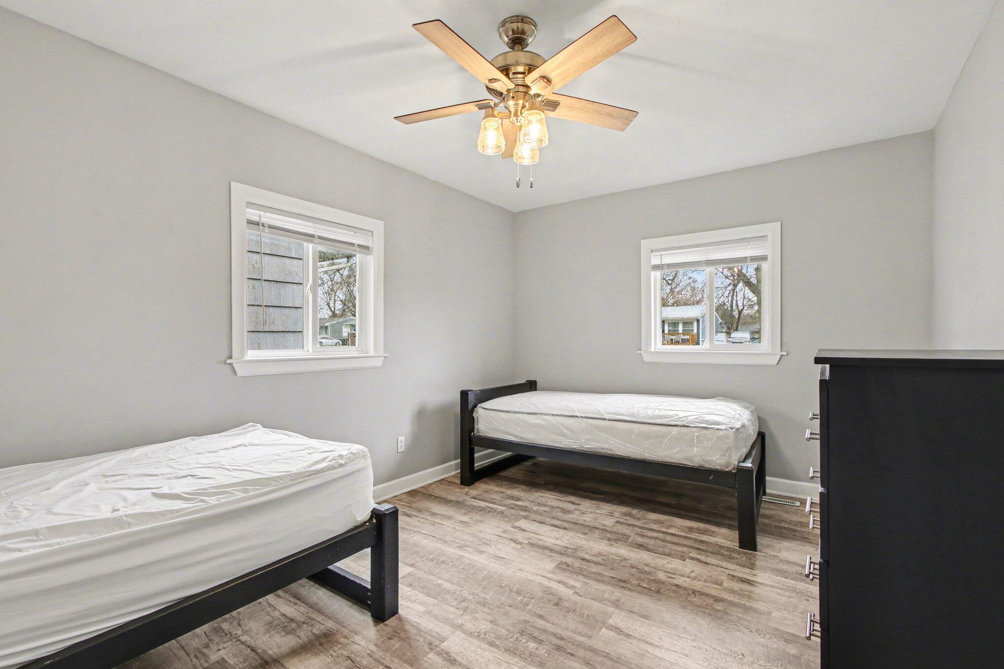 4921 Rhode Island Street, Gary, IN 46409; Image #12