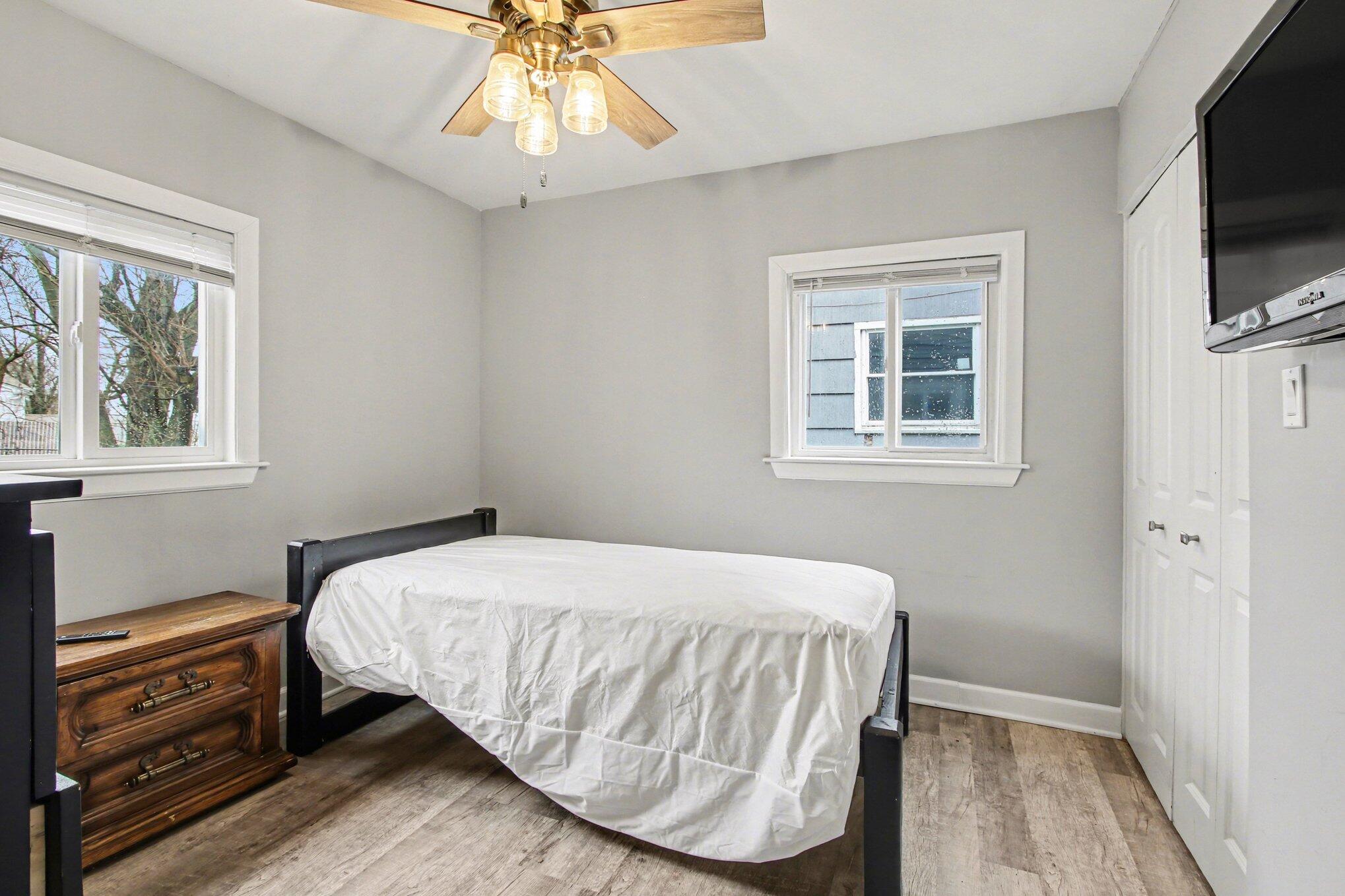 4921 Rhode Island Street, Gary, IN 46409; Image #13
