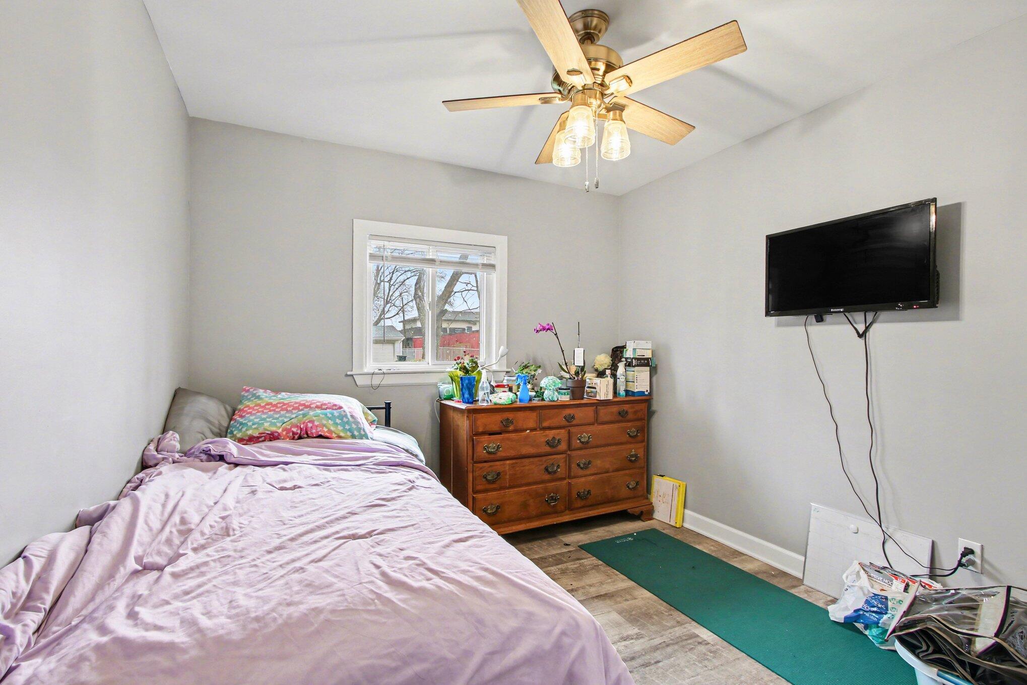 4921 Rhode Island Street, Gary, IN 46409; Image #14