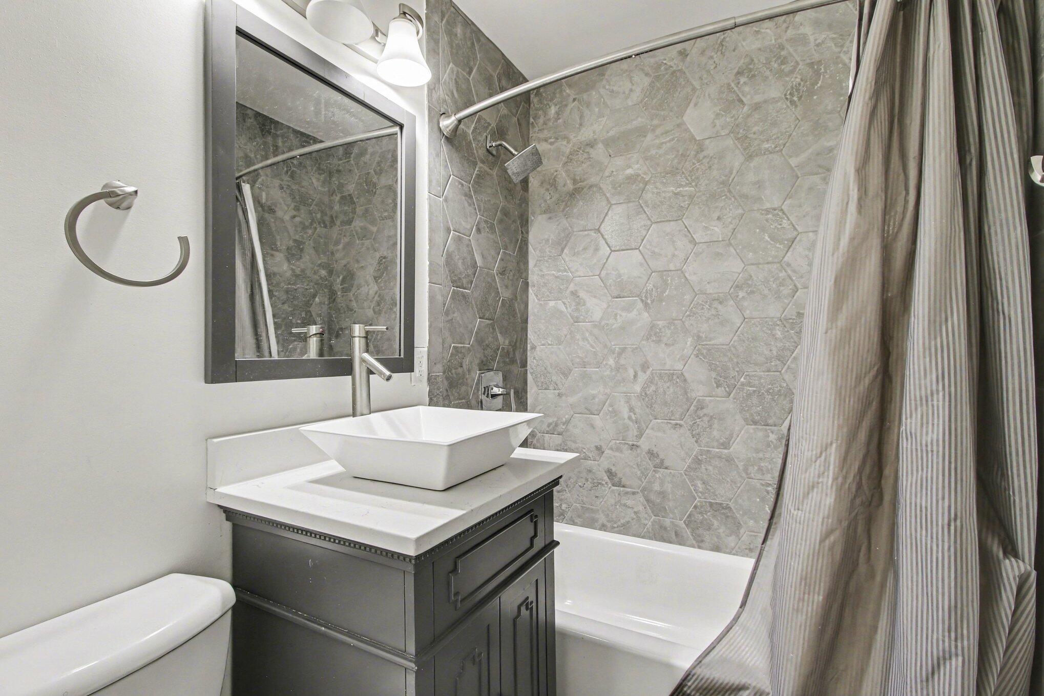 4921 Rhode Island Street, Gary, IN 46409; Image #15