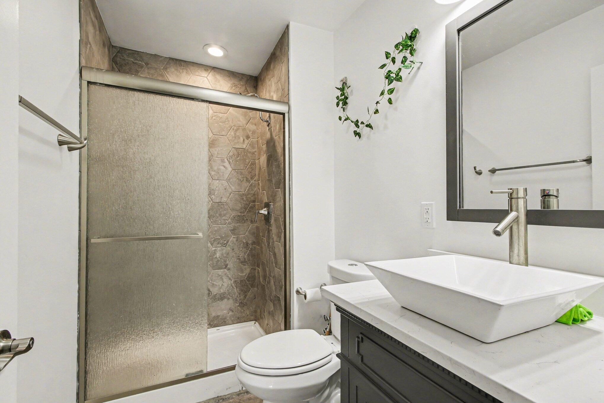4921 Rhode Island Street, Gary, IN 46409; Image #6