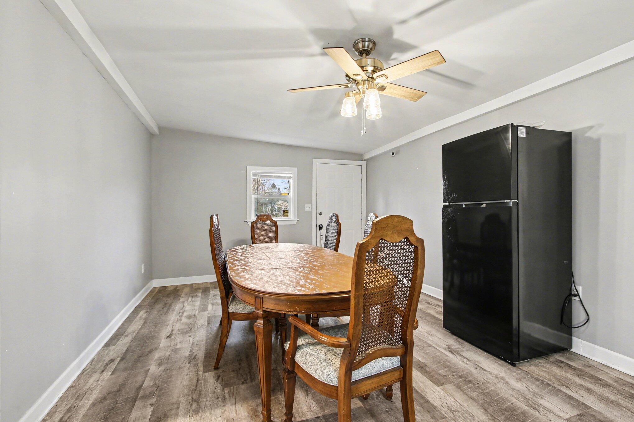 4921 Rhode Island Street, Gary, IN 46409; Image #9