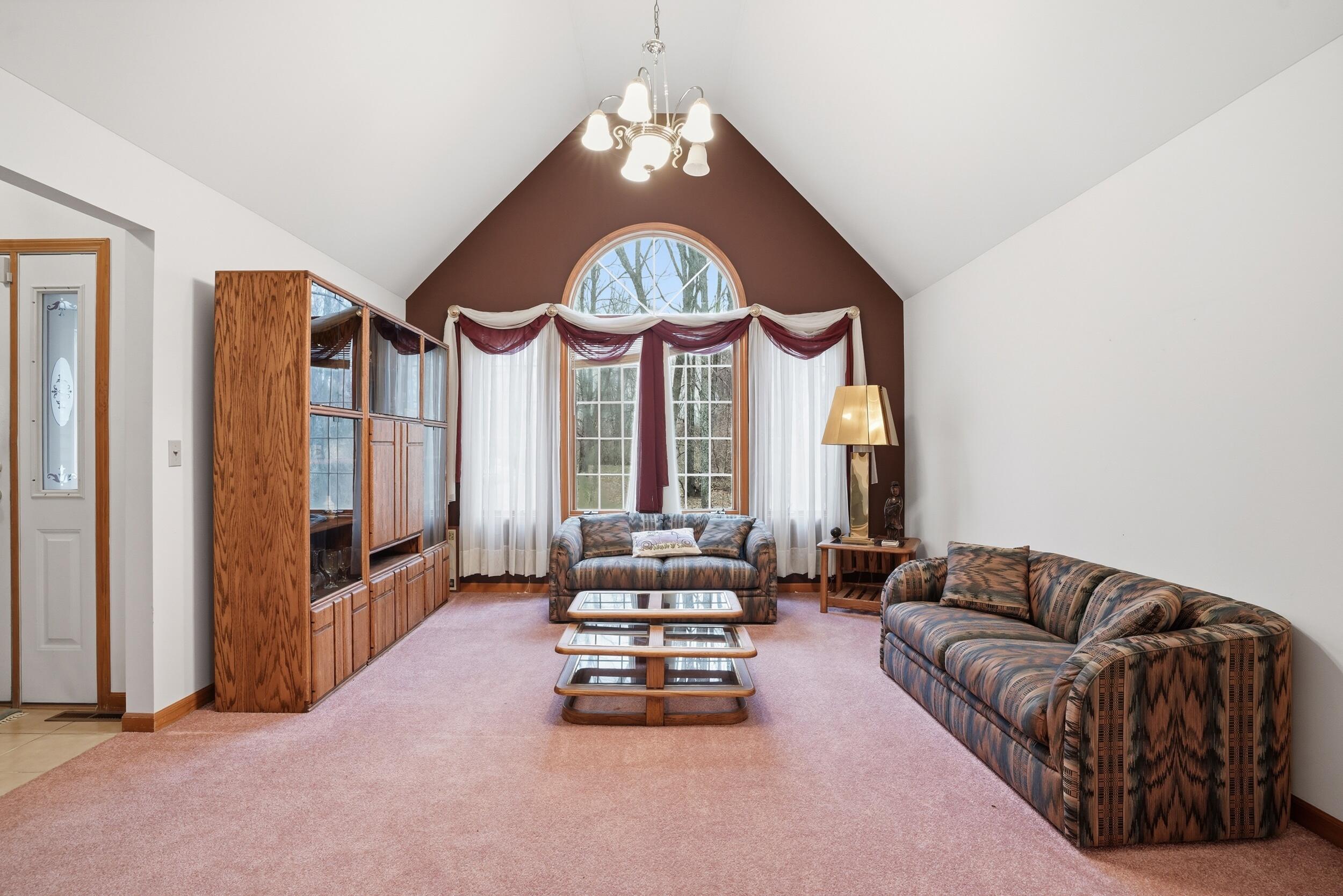 704 W Us Hwy 30, Valparaiso, IN 46385; Image #11