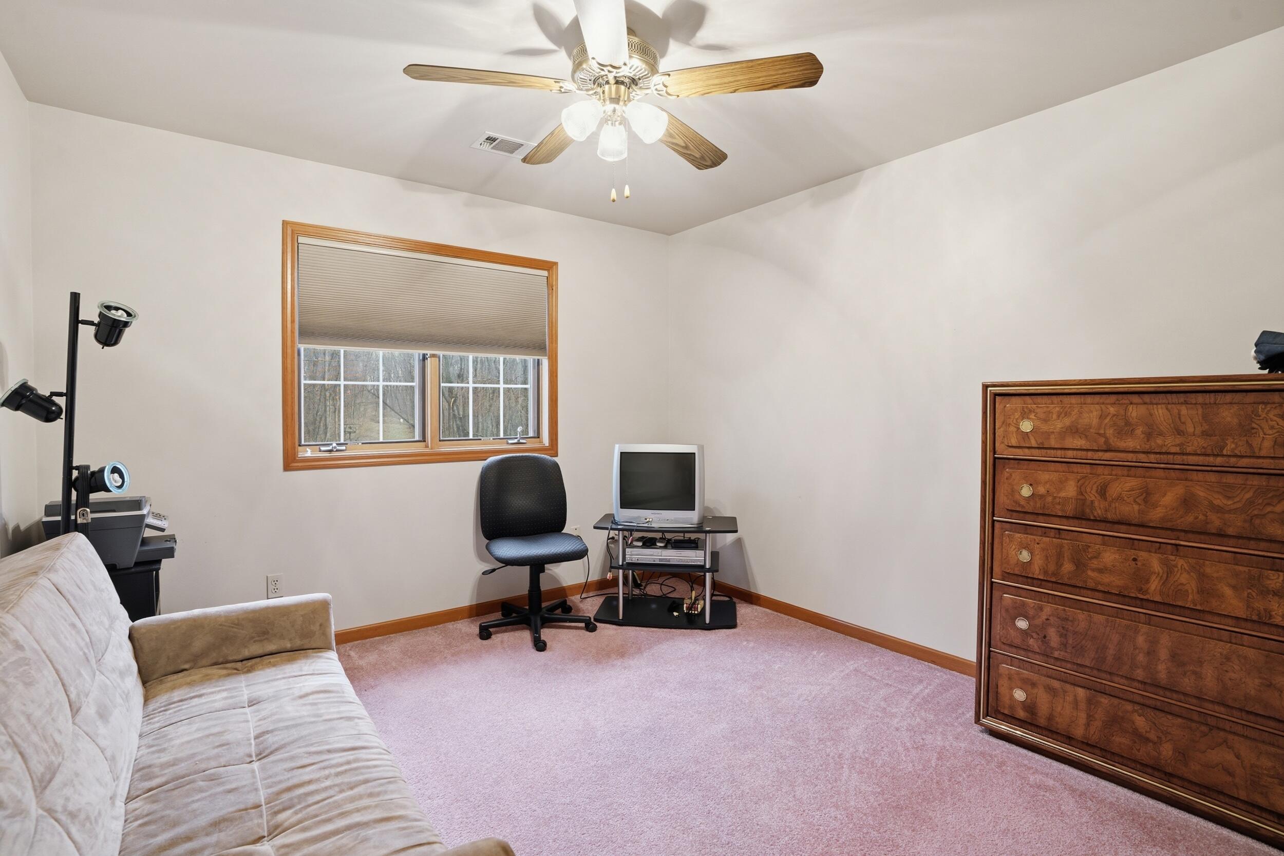 704 W Us Hwy 30, Valparaiso, IN 46385; Image #14