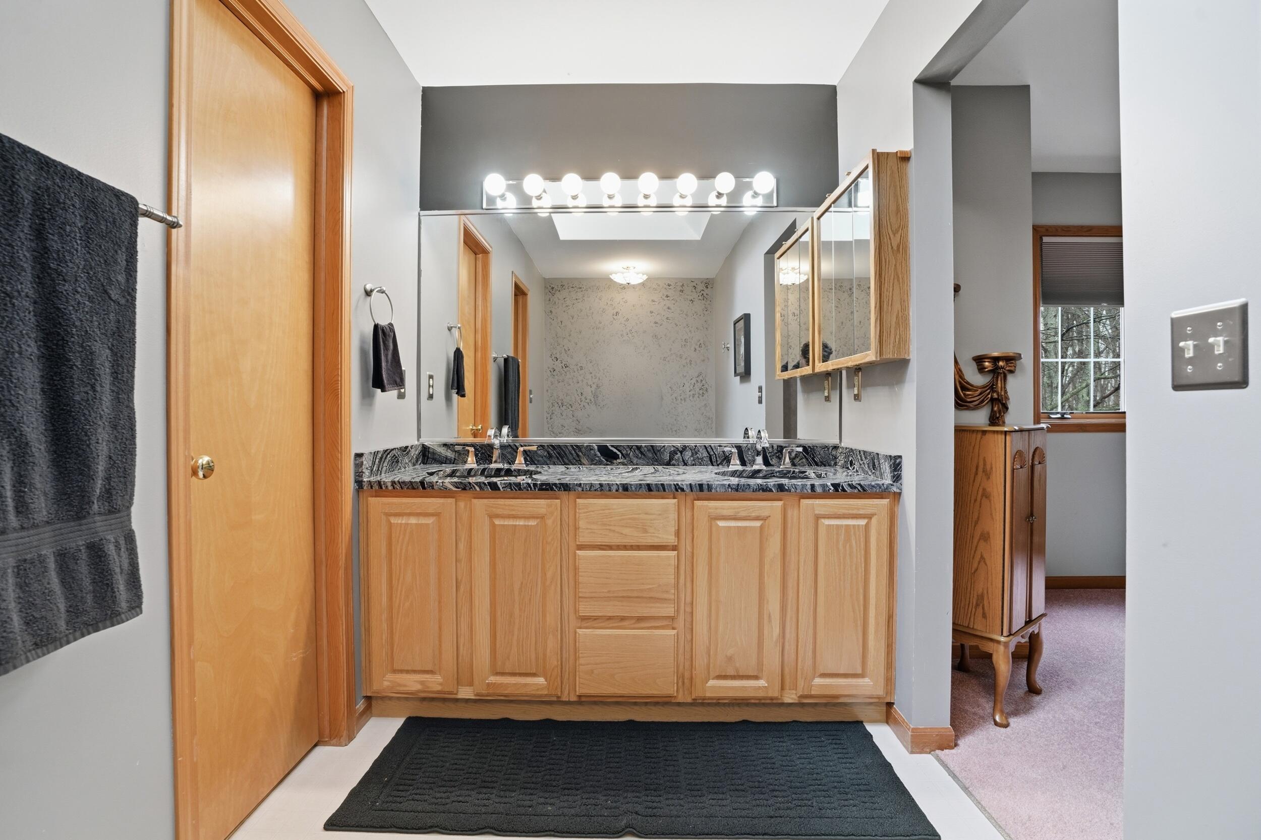 704 W Us Hwy 30, Valparaiso, IN 46385; Image #21