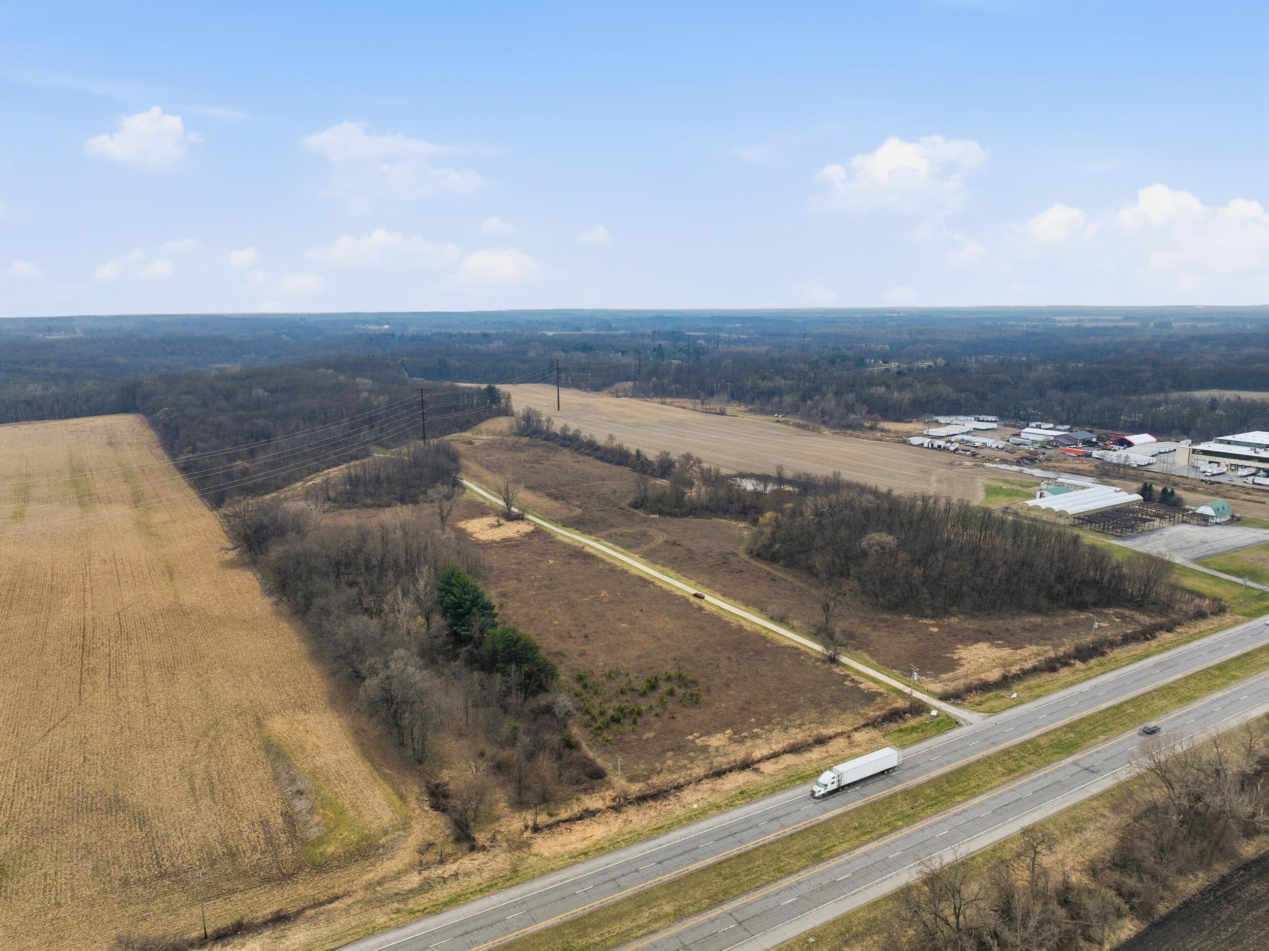 704 W Us Hwy 30, Valparaiso, IN 46385; Image #26