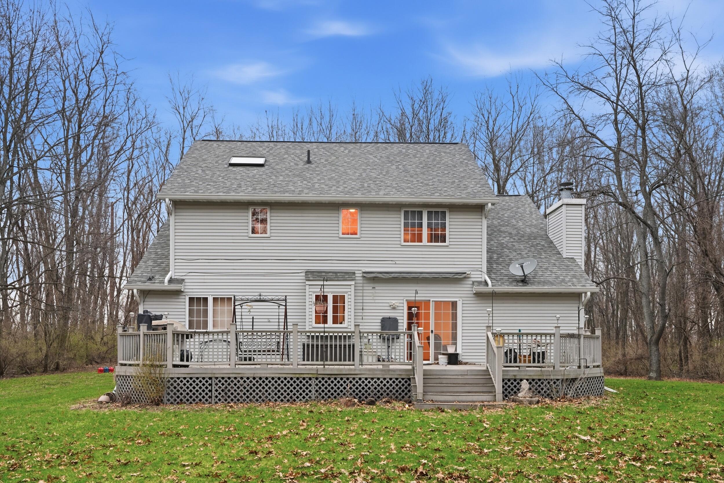 704 W Us Hwy 30, Valparaiso, IN 46385; Image #3