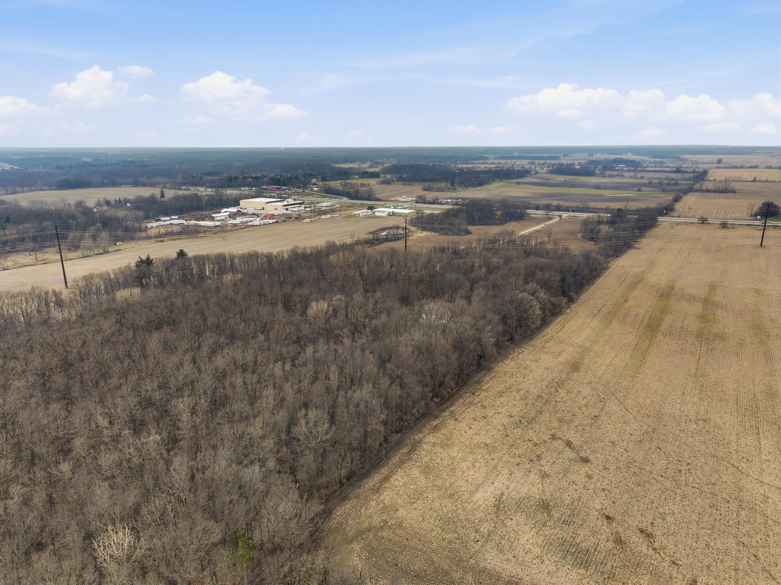 704 W Us Hwy 30, Valparaiso, IN 46385; Image #31