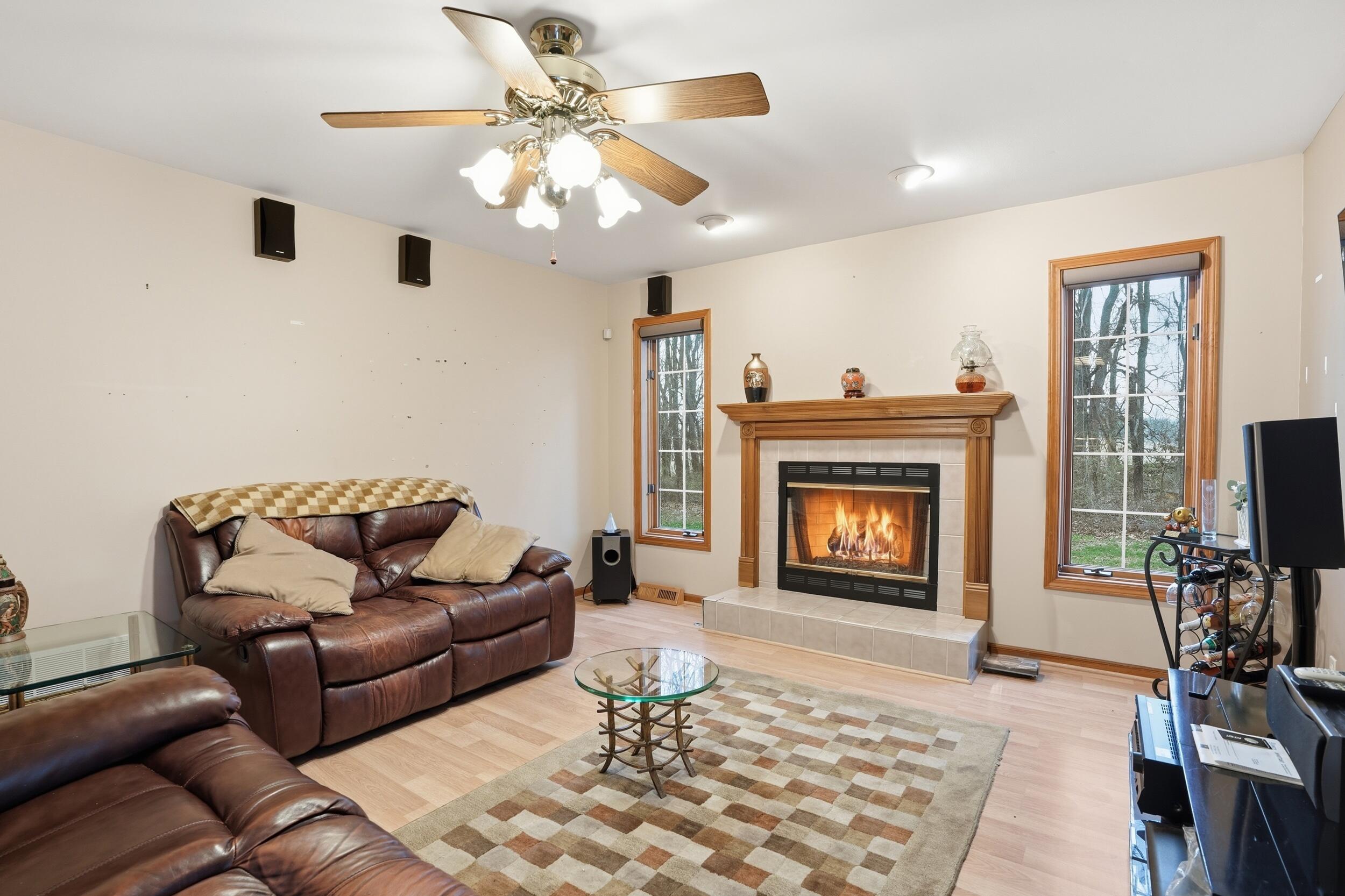 704 W Us Hwy 30, Valparaiso, IN 46385; Image #33