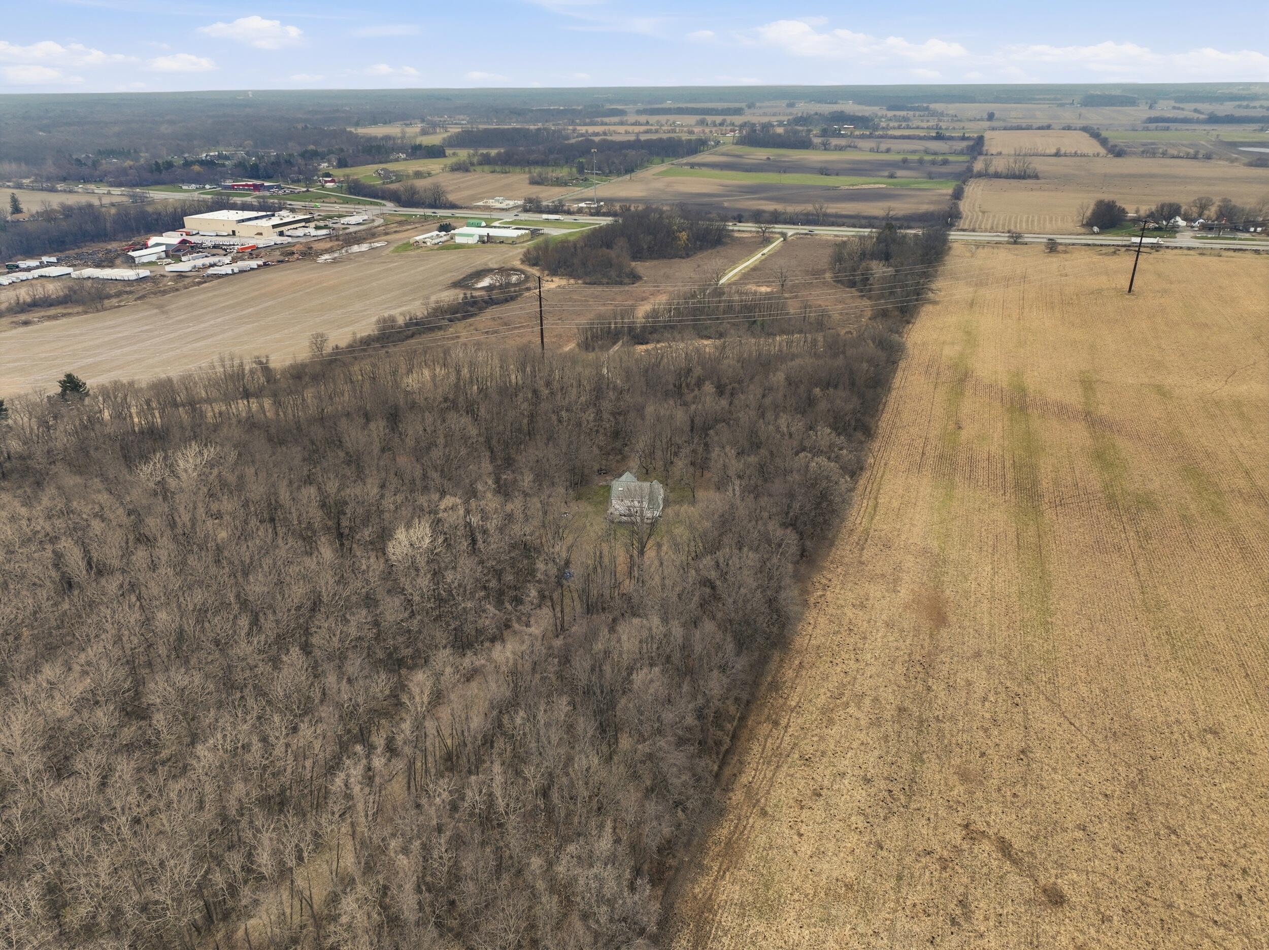 704 W Us Hwy 30, Valparaiso, IN 46385; Image #34