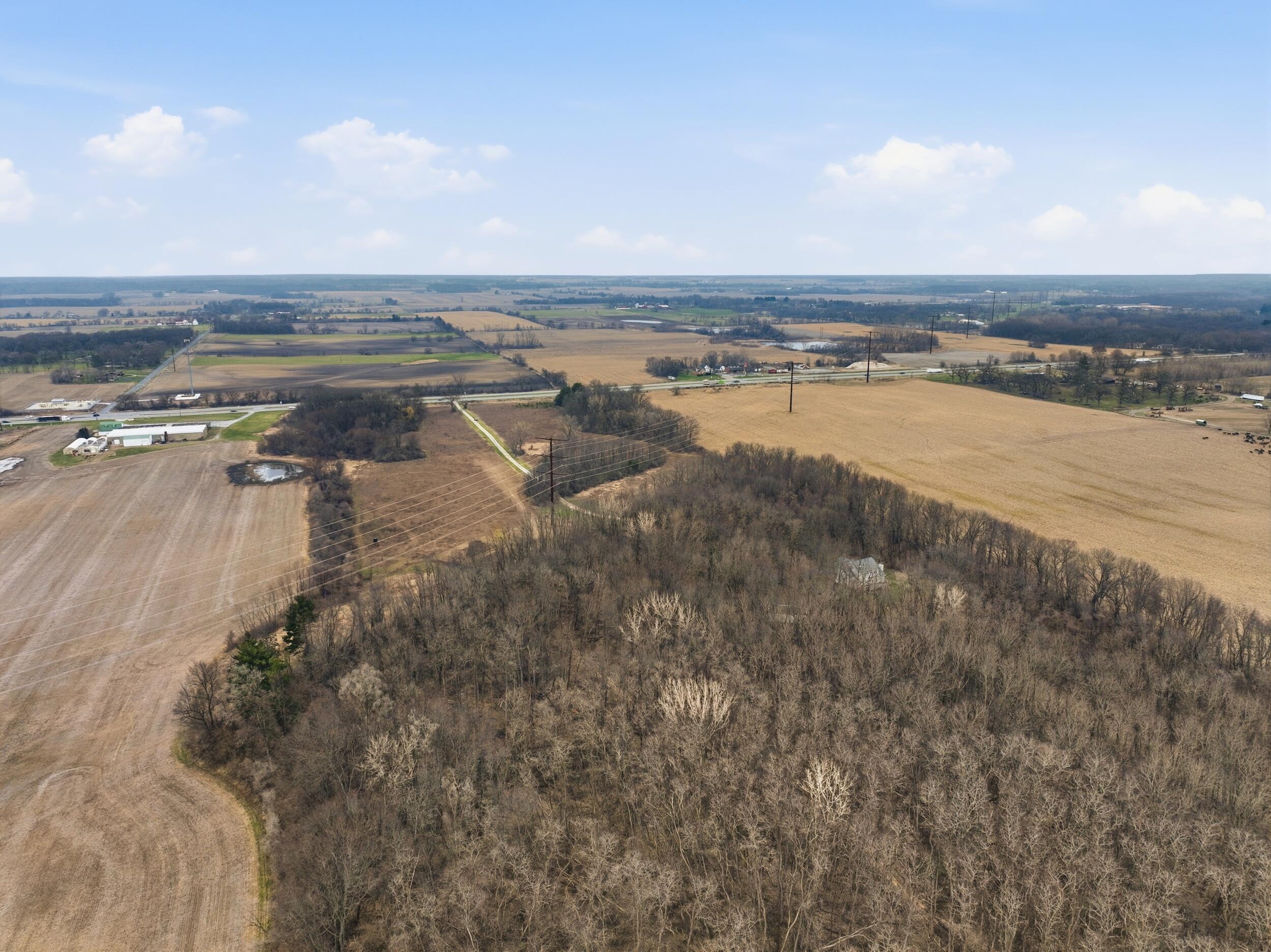 704 W Us Hwy 30, Valparaiso, IN 46385; Image #35