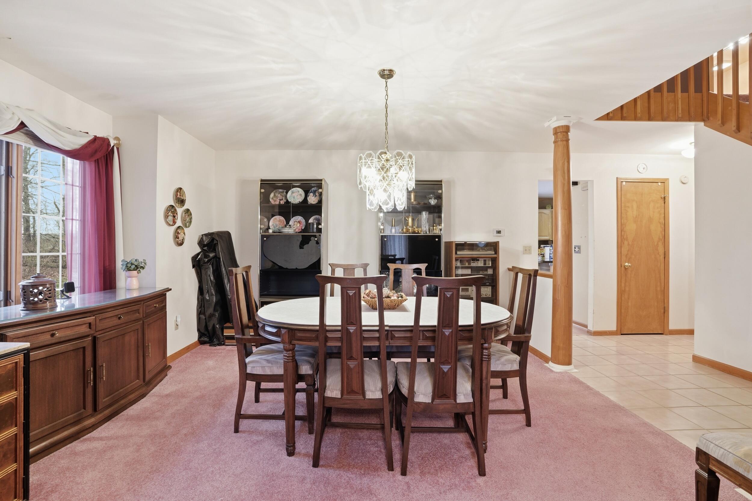 704 W Us Hwy 30, Valparaiso, IN 46385; Image #40