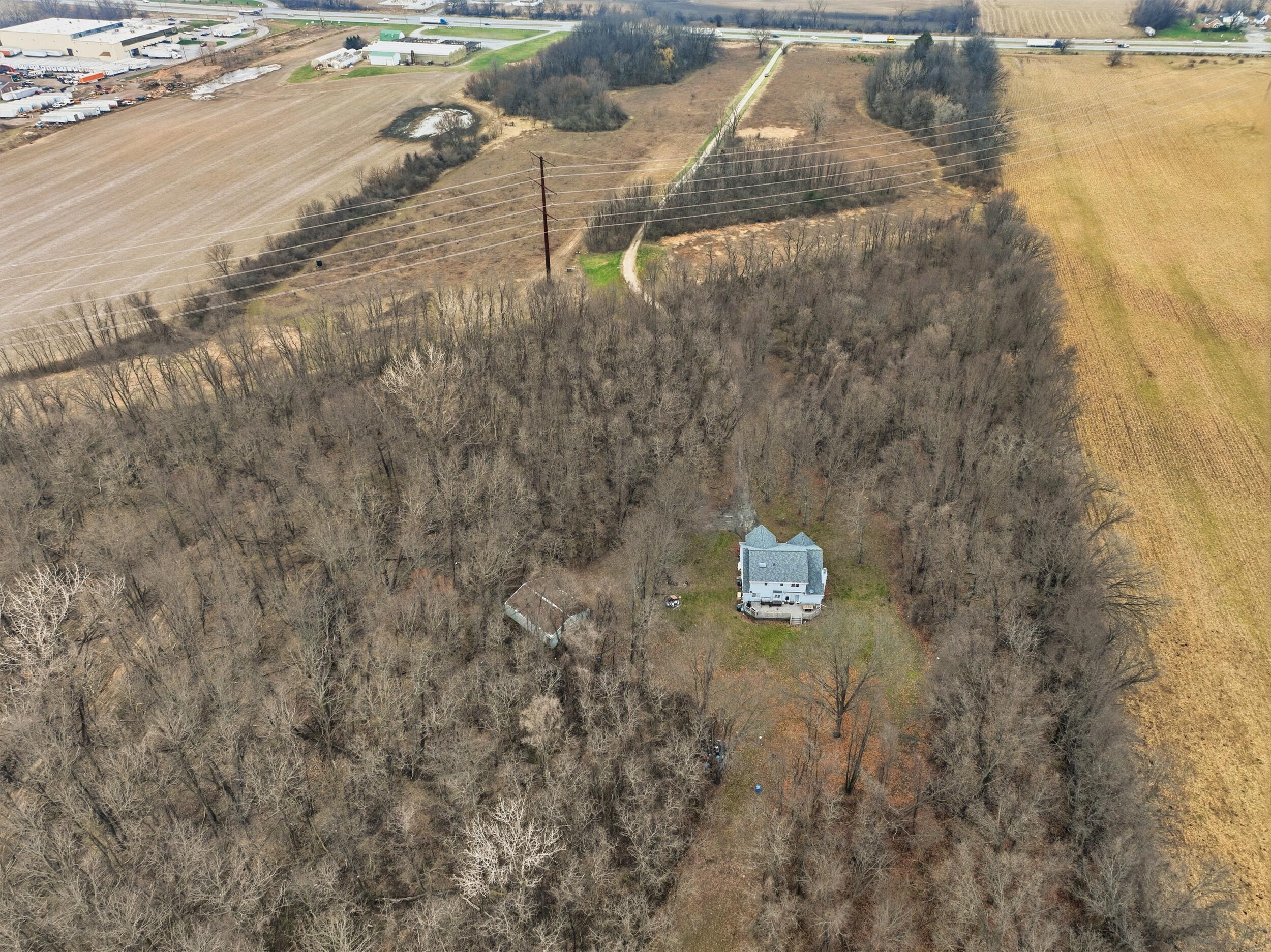 704 W Us Hwy 30, Valparaiso, IN 46385; Image #41