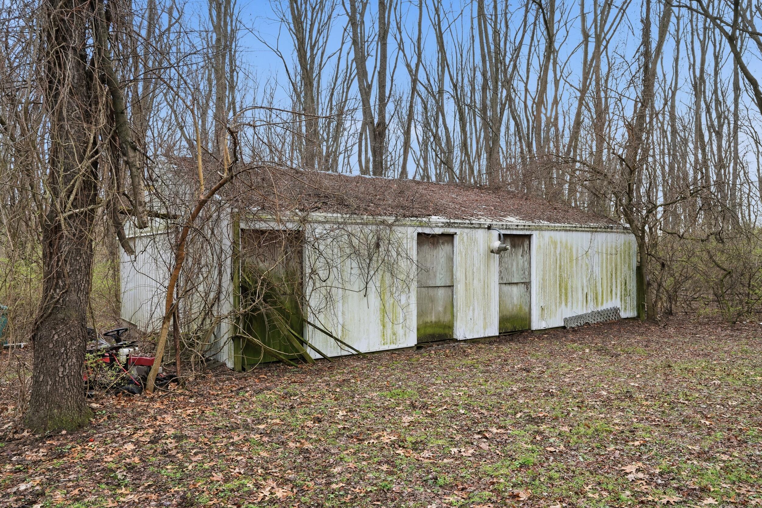 704 W Us Hwy 30, Valparaiso, IN 46385; Image #43
