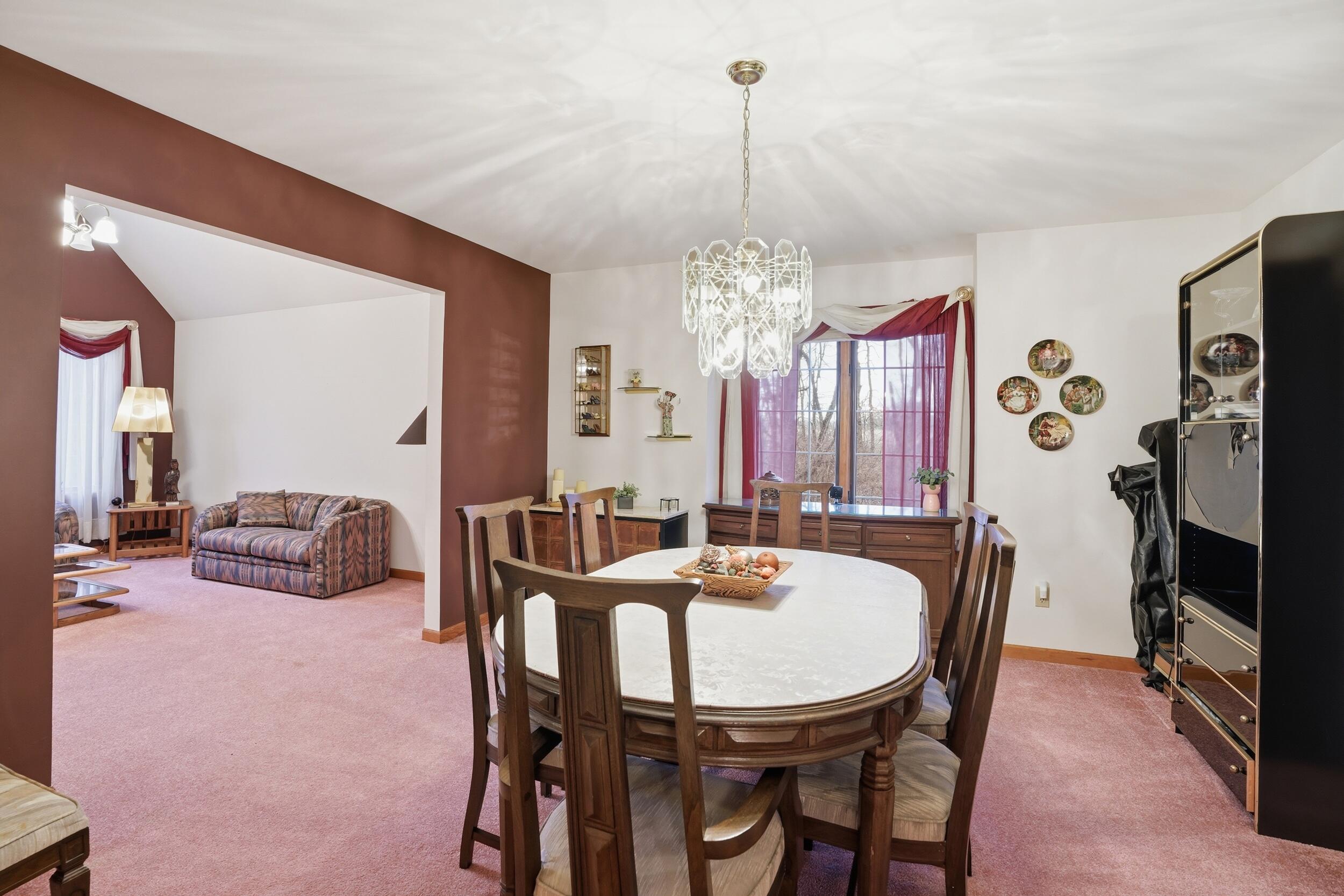 704 W Us Hwy 30, Valparaiso, IN 46385; Image #44