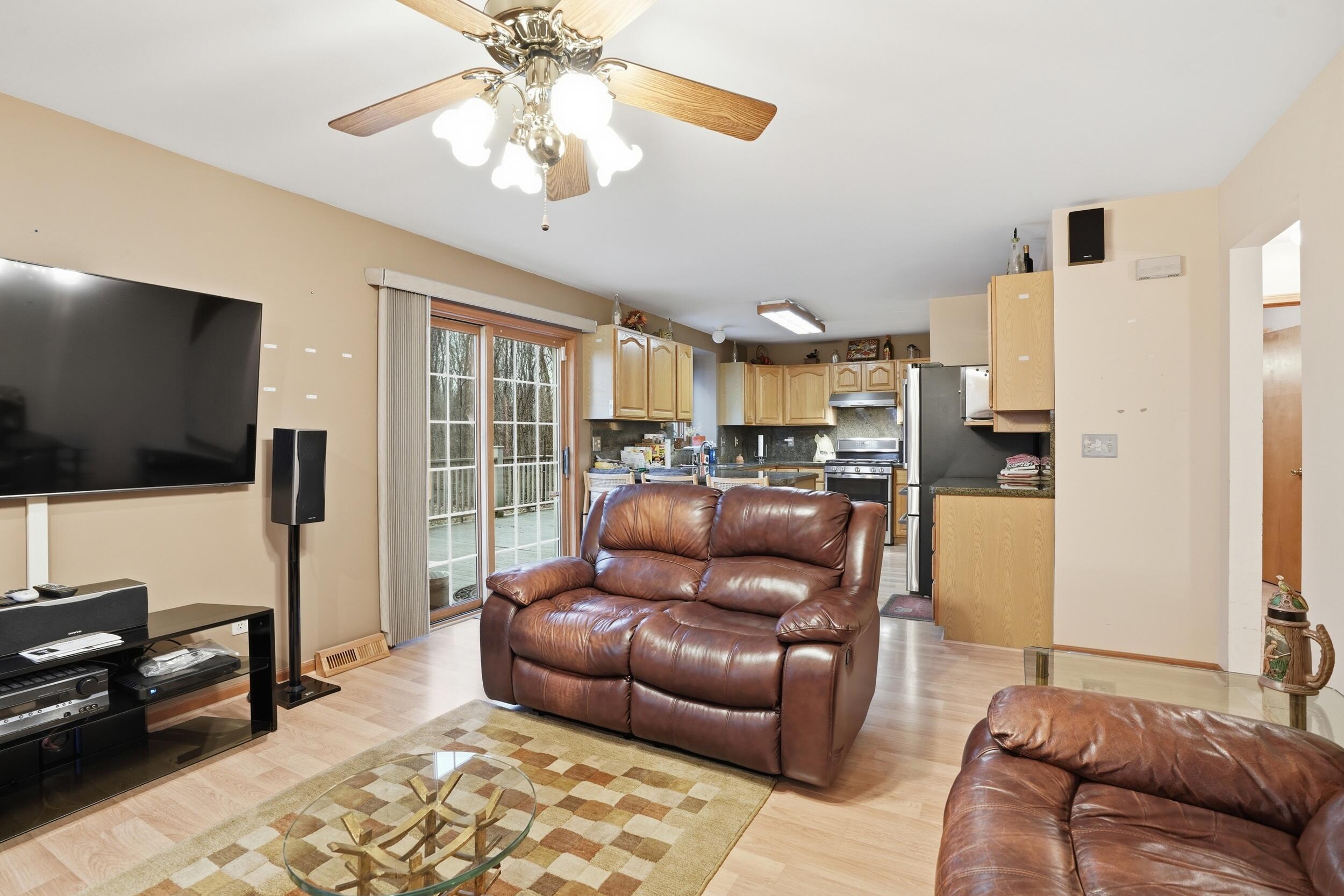 704 W Us Hwy 30, Valparaiso, IN 46385; Image #48