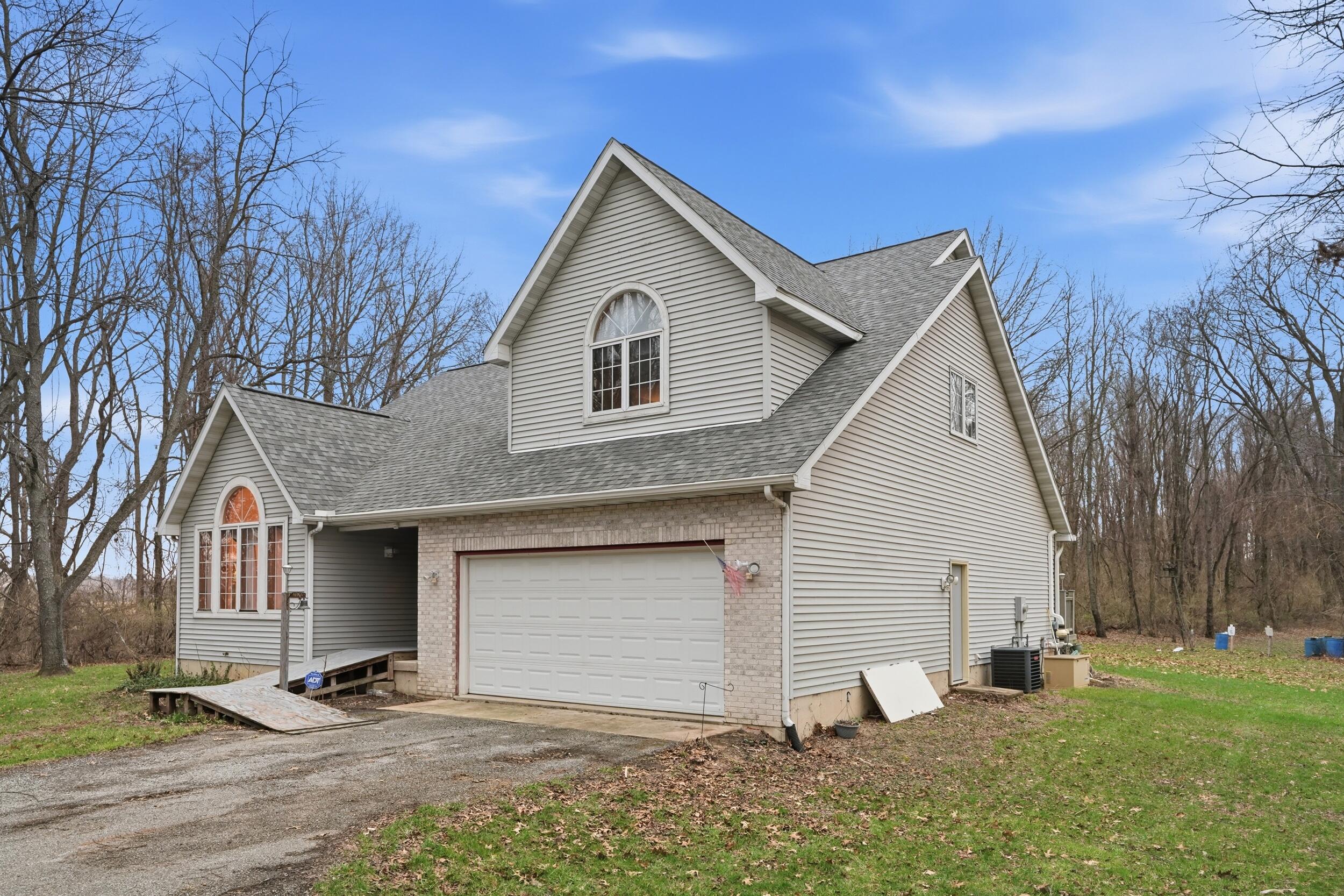 704 W Us Hwy 30, Valparaiso, IN 46385; Image #50