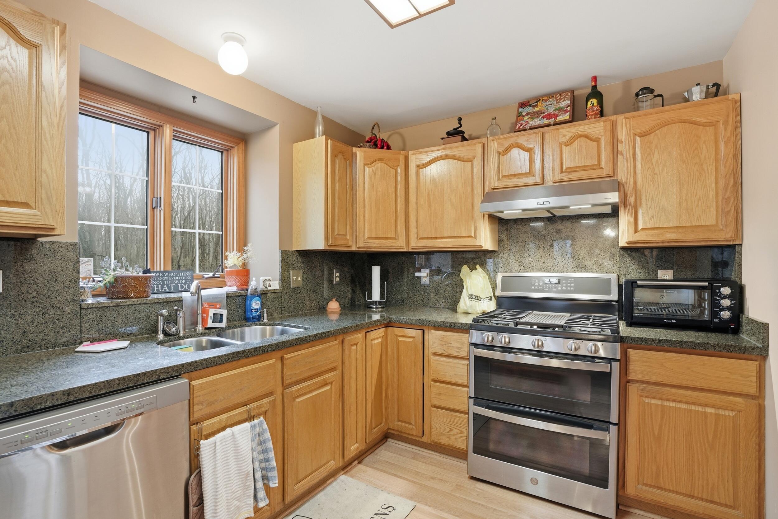 704 W Us Hwy 30, Valparaiso, IN 46385; Image #51