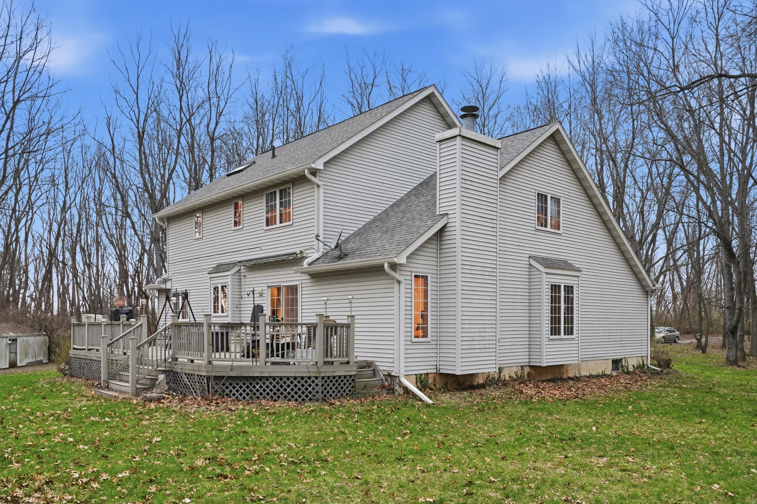 704 W Us Hwy 30, Valparaiso, IN 46385; Image #53