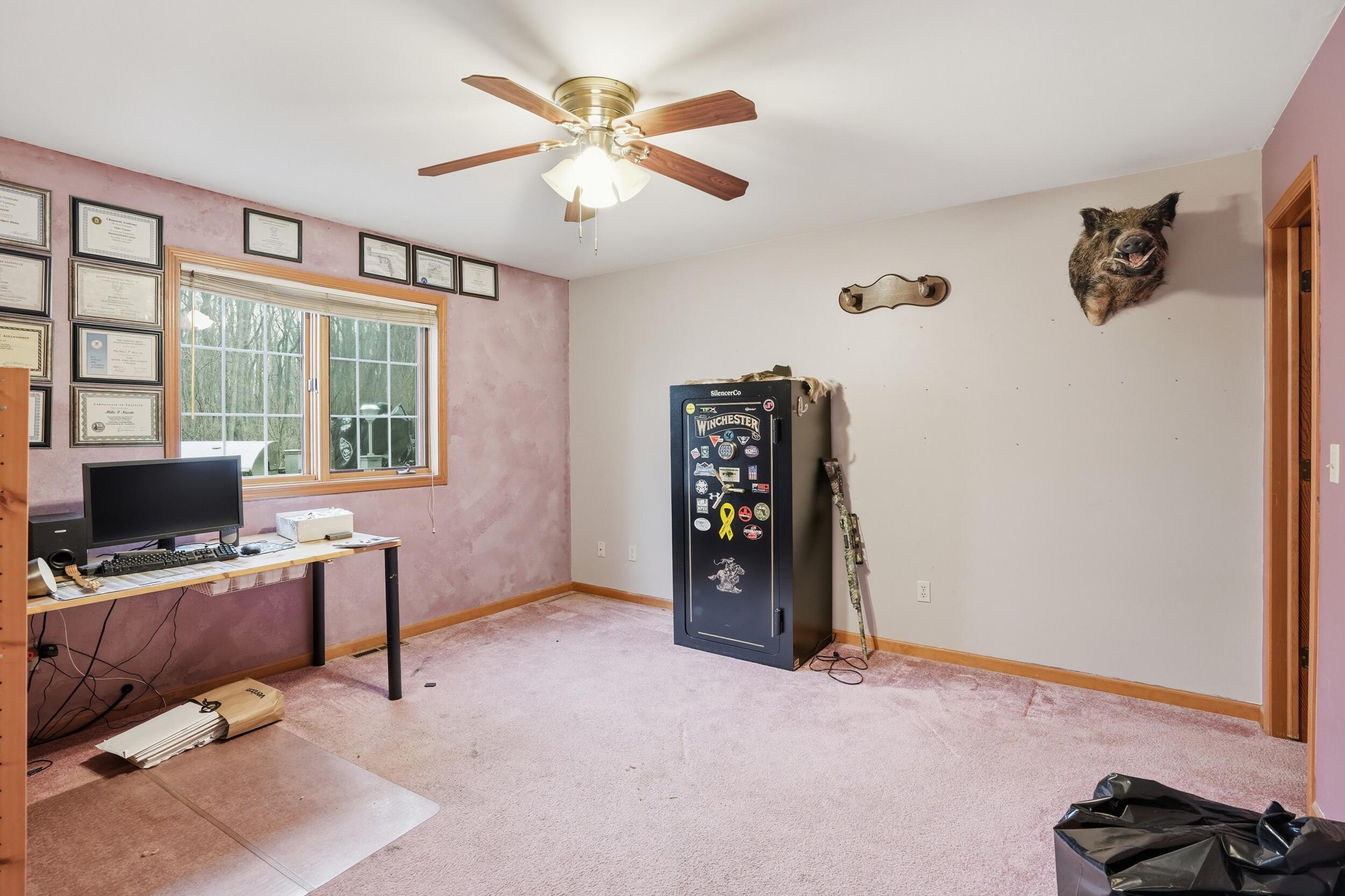 704 W Us Hwy 30, Valparaiso, IN 46385; Image #54