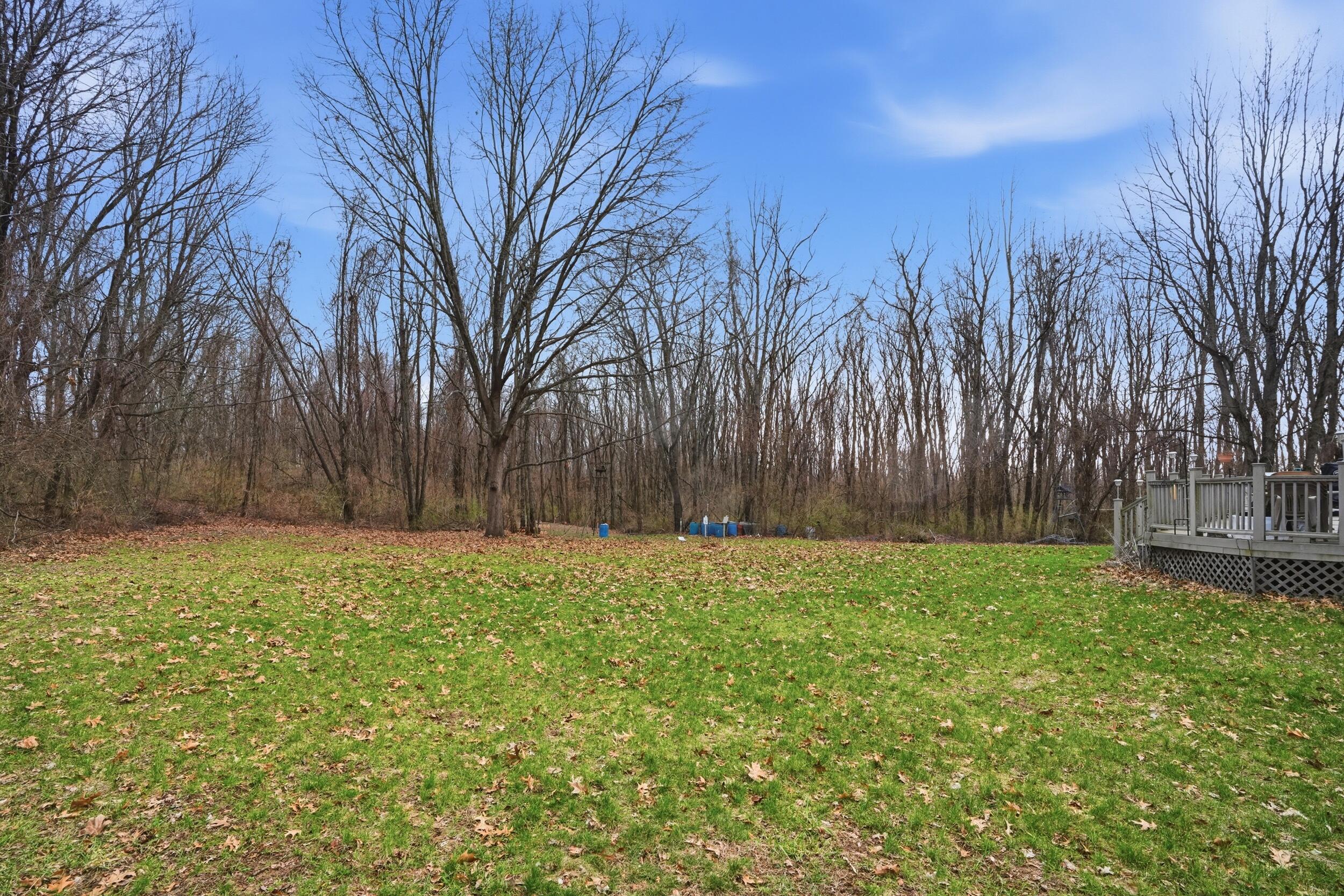 704 W Us Hwy 30, Valparaiso, IN 46385; Image #56