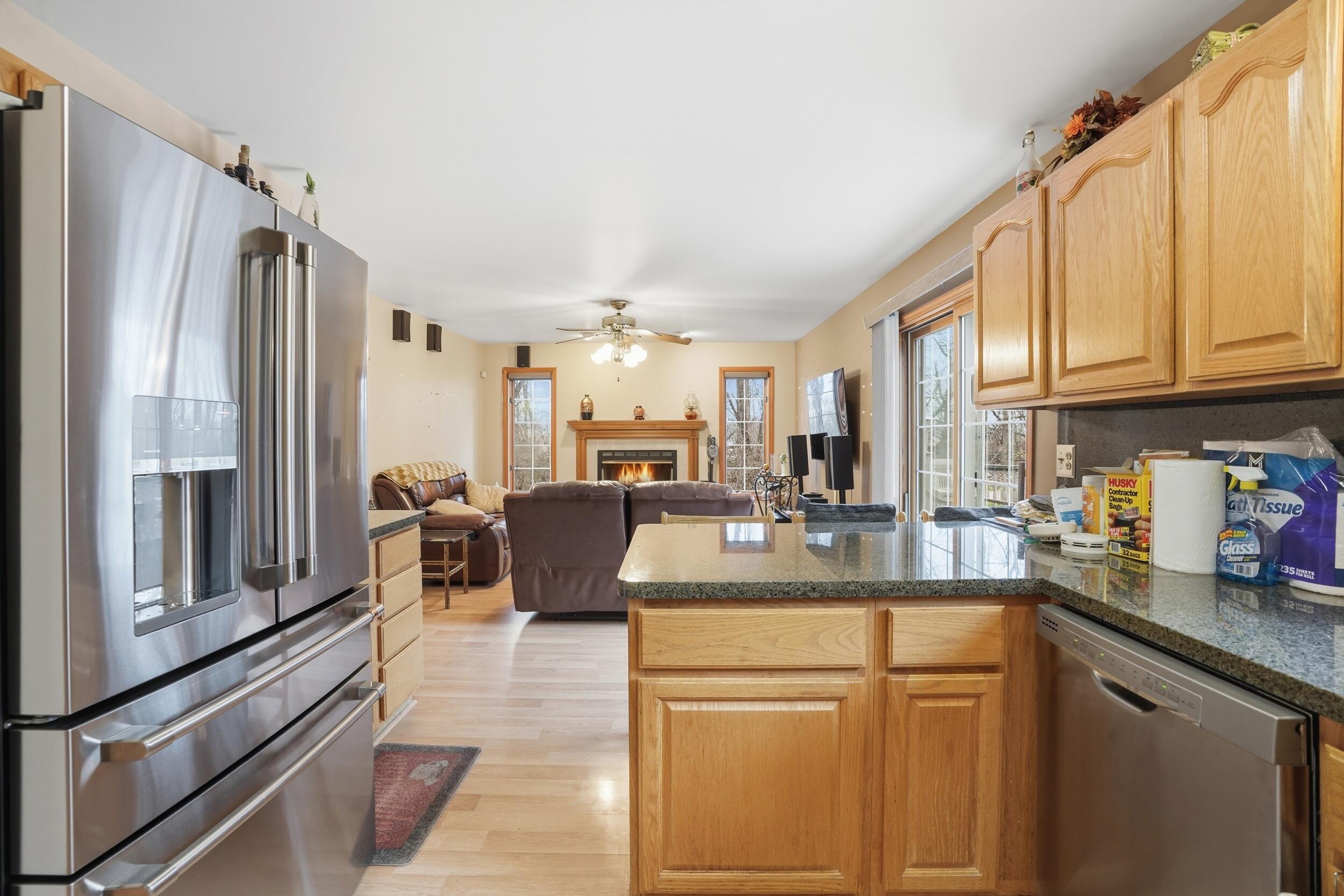 704 W Us Hwy 30, Valparaiso, IN 46385; Image #62