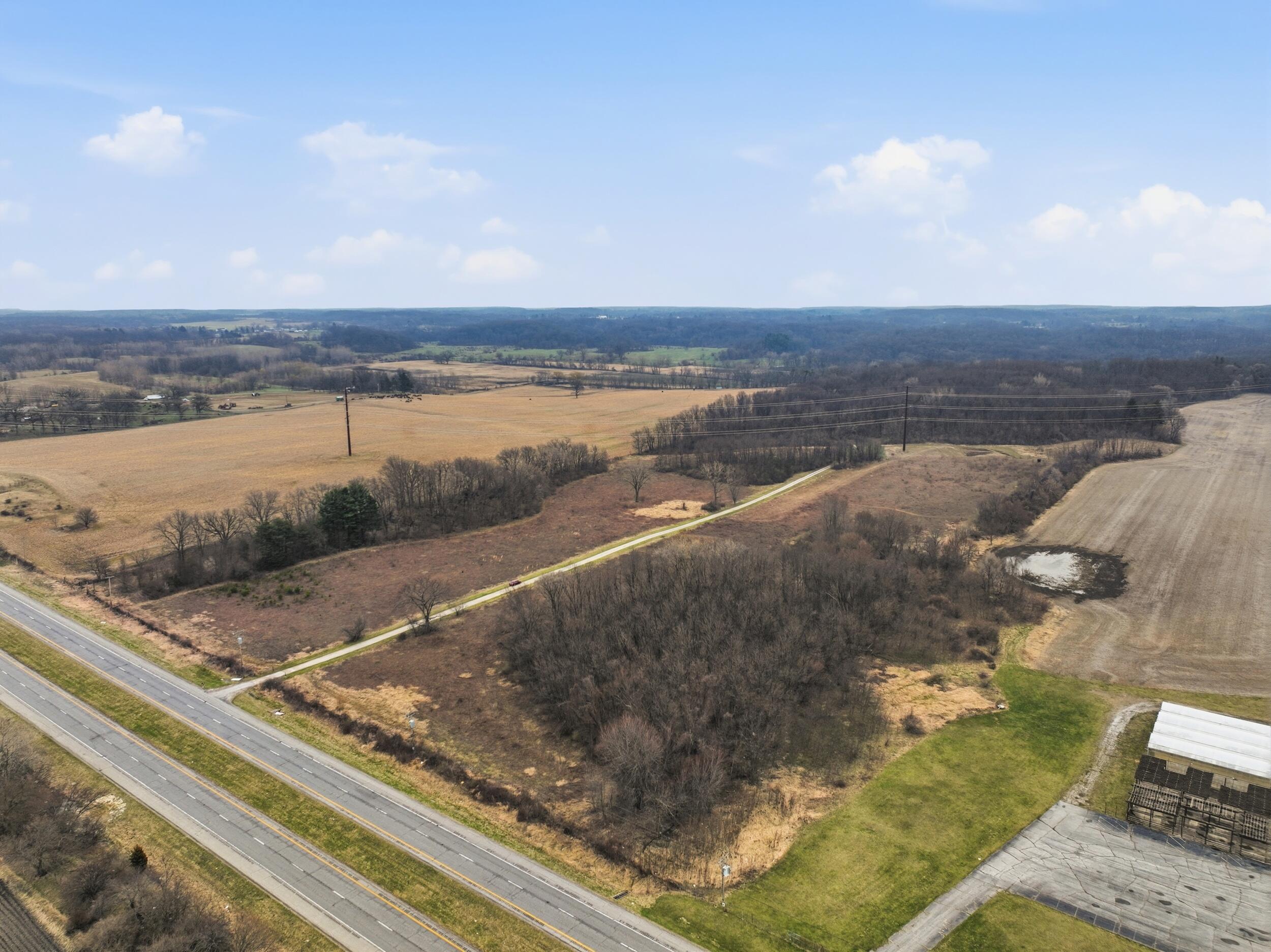 704 W Us Hwy 30, Valparaiso, IN 46385; Image #68