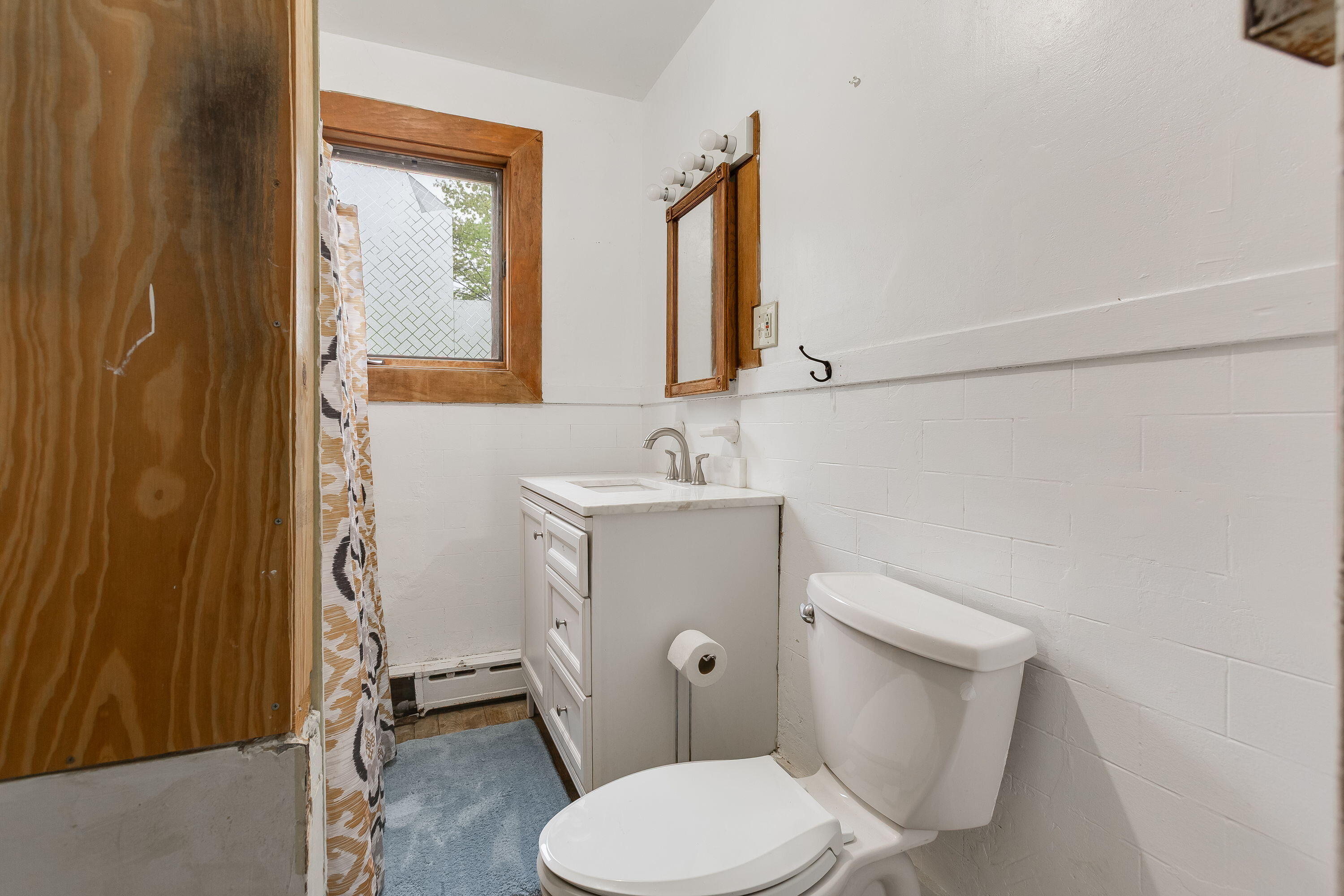 320 Johnson Road, Michigan City, IN 46360; Image #10
