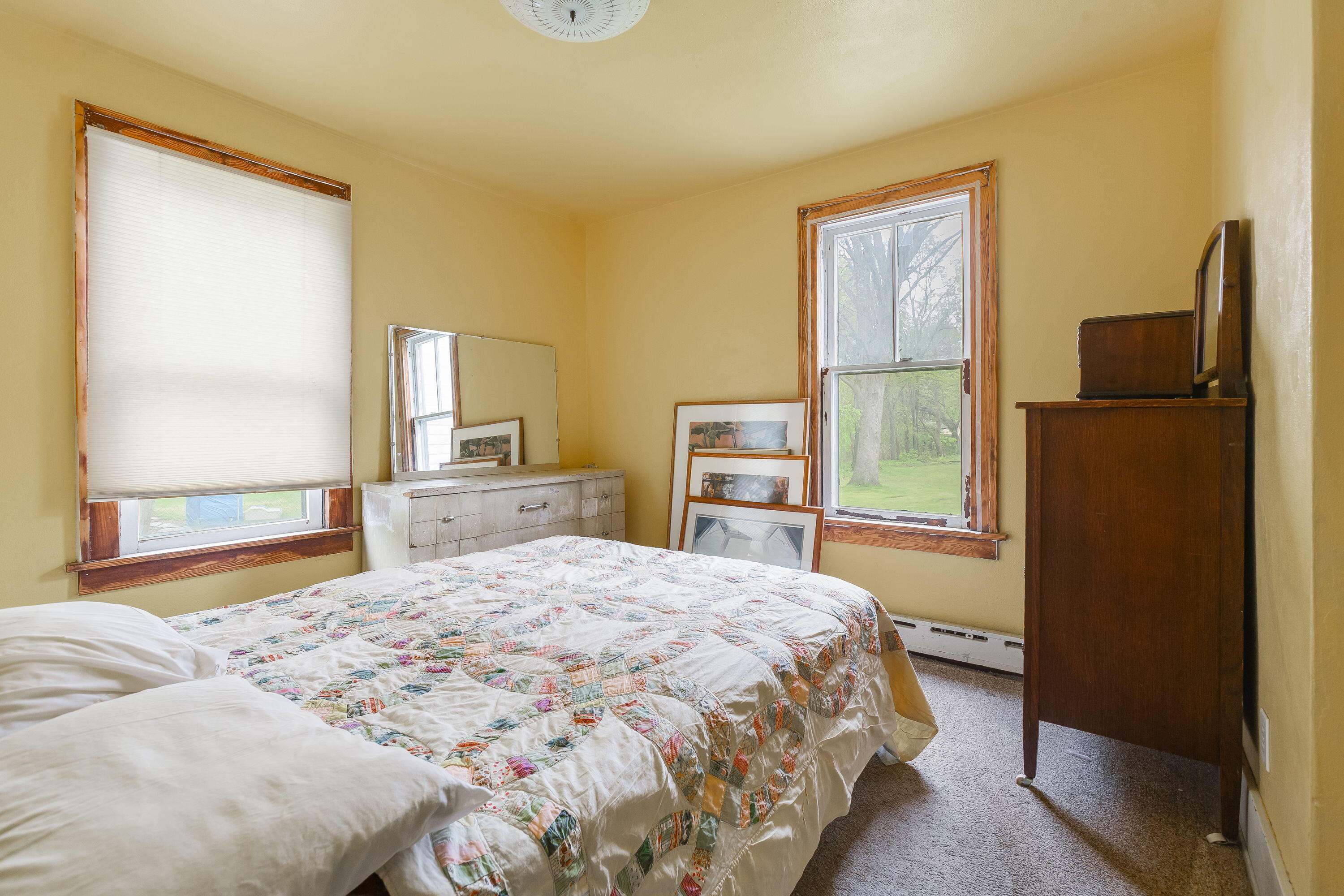 320 Johnson Road, Michigan City, IN 46360; Image #11