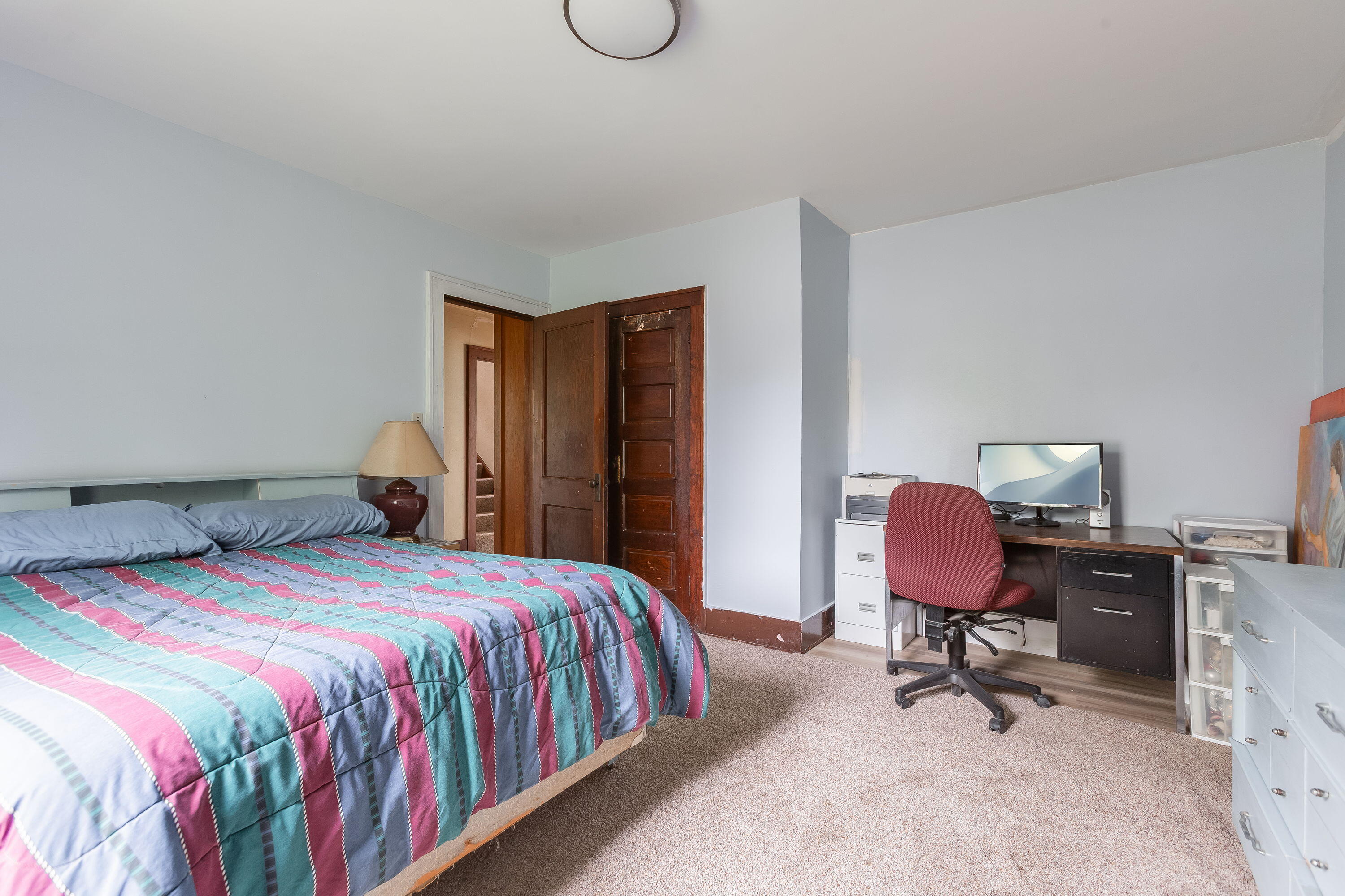 320 Johnson Road, Michigan City, IN 46360; Image #12