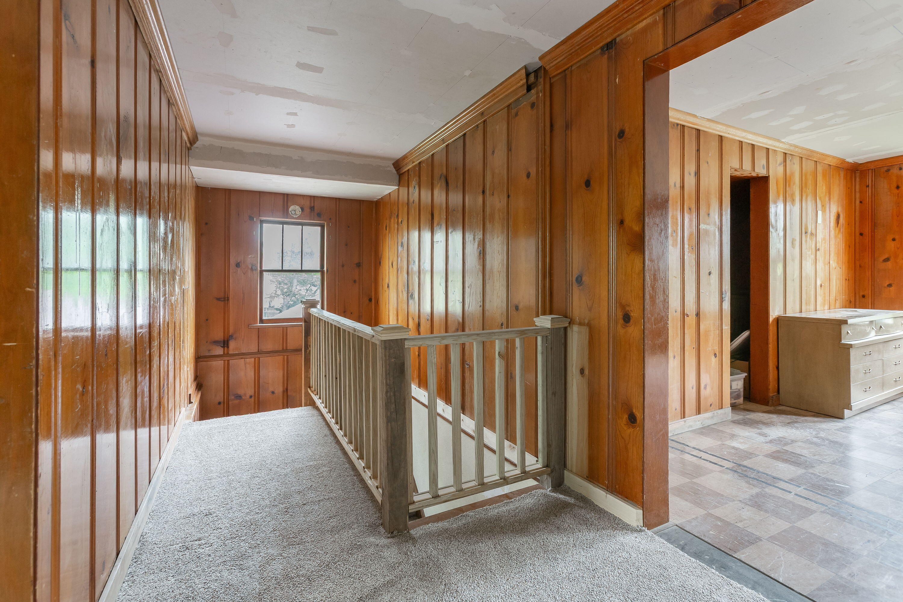 320 Johnson Road, Michigan City, IN 46360; Image #13
