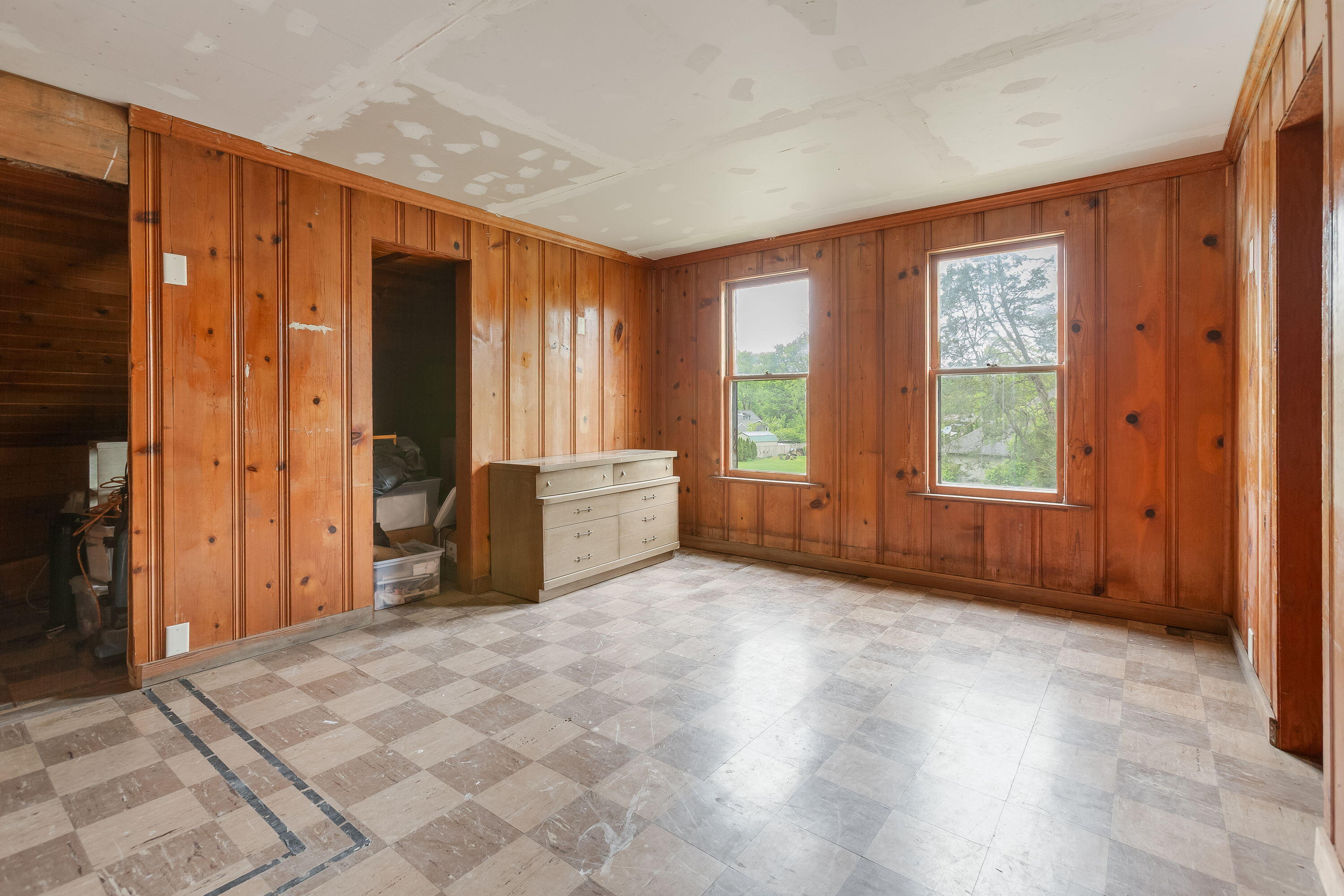 320 Johnson Road, Michigan City, IN 46360; Image #14