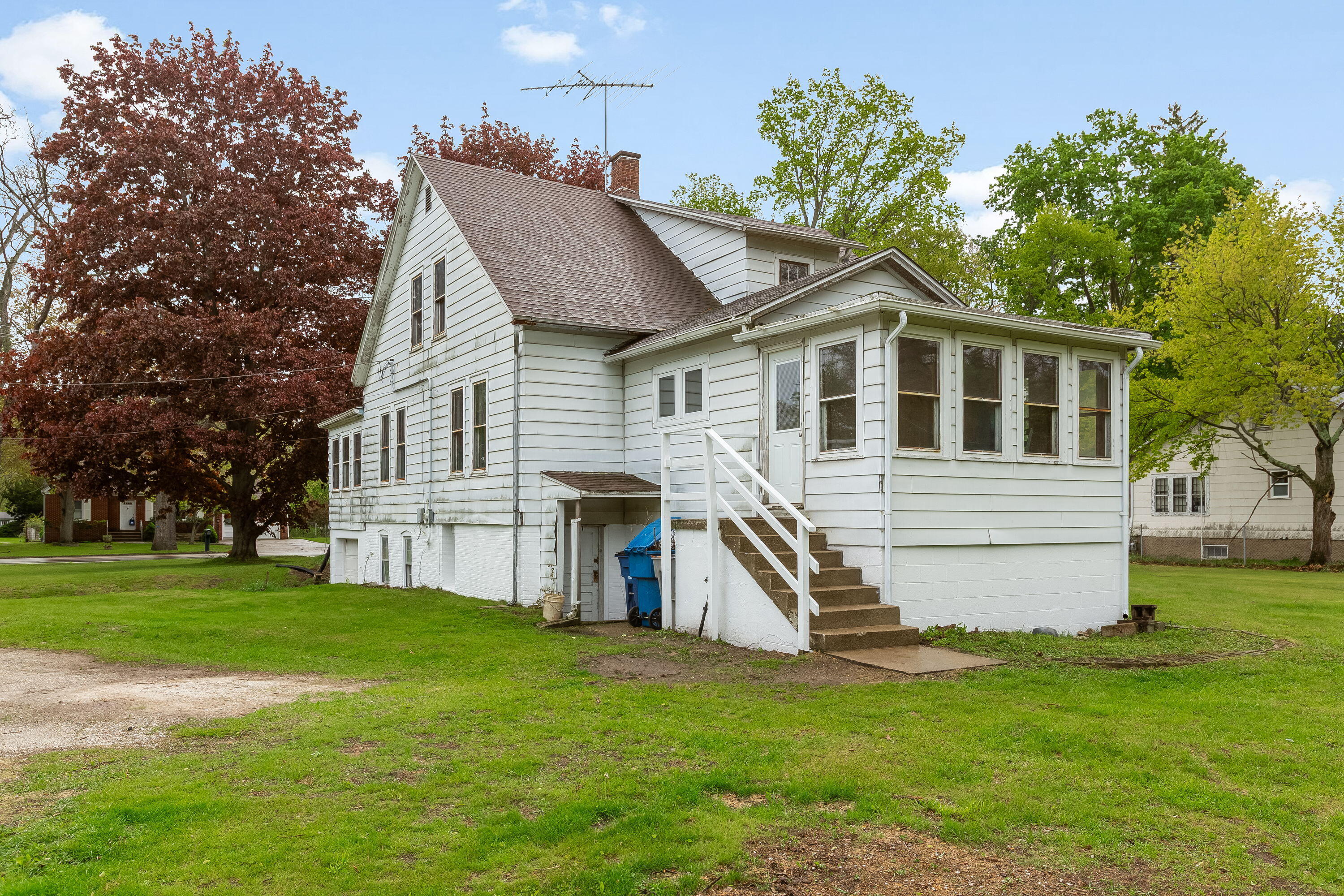320 Johnson Road, Michigan City, IN 46360; Image #18
