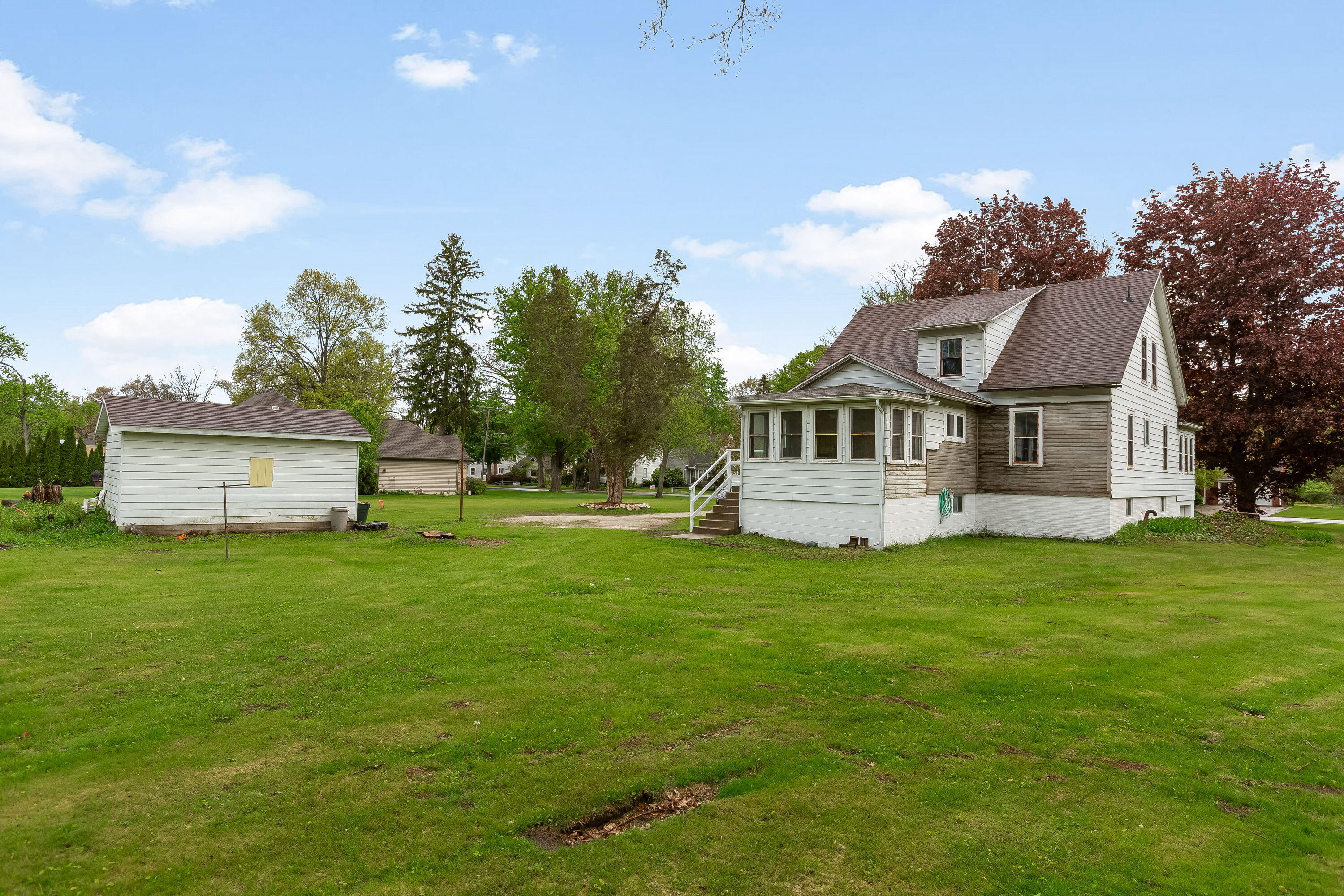 320 Johnson Road, Michigan City, IN 46360; Image #19