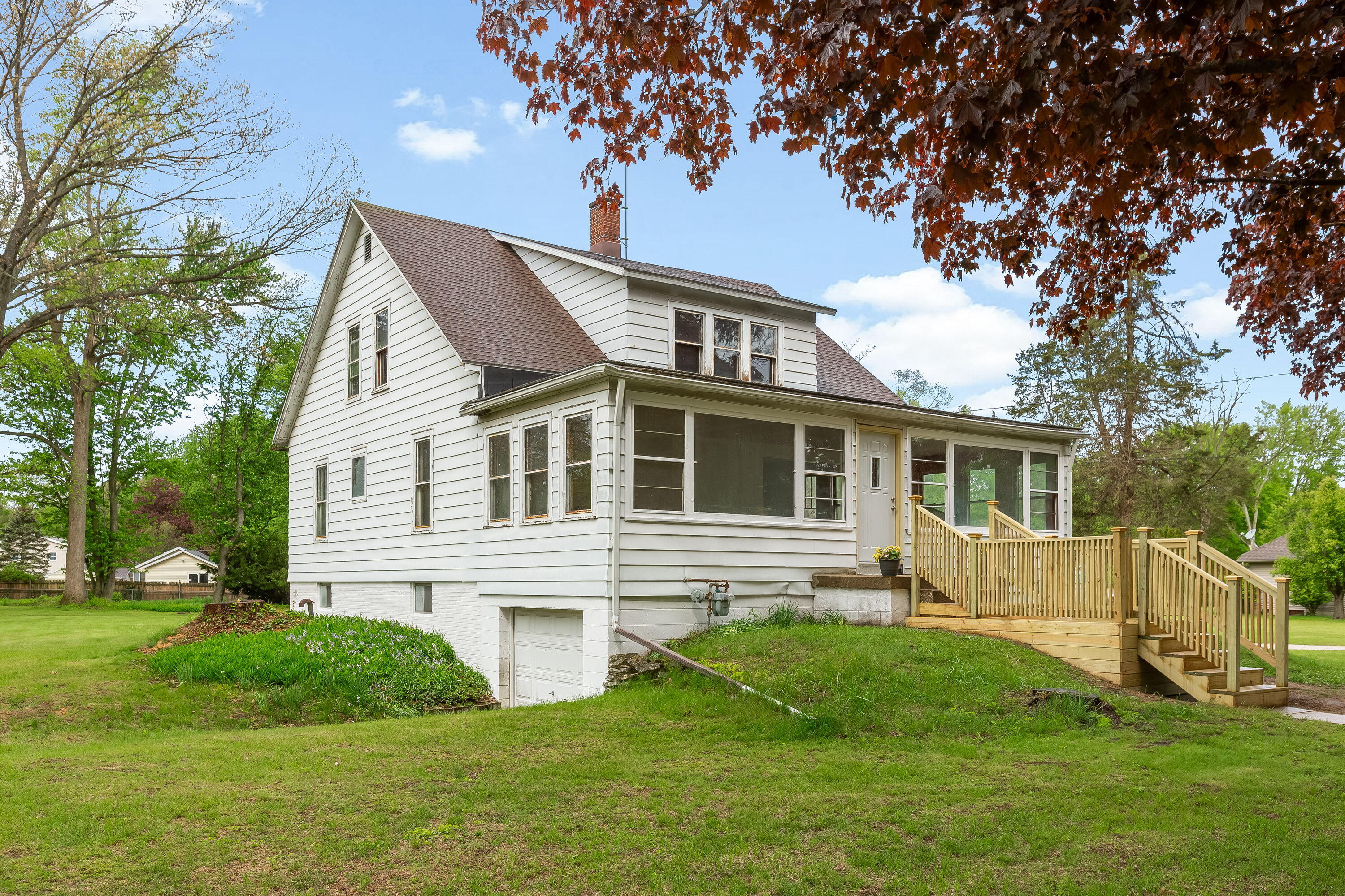 320 Johnson Road, Michigan City, IN 46360; Image #2