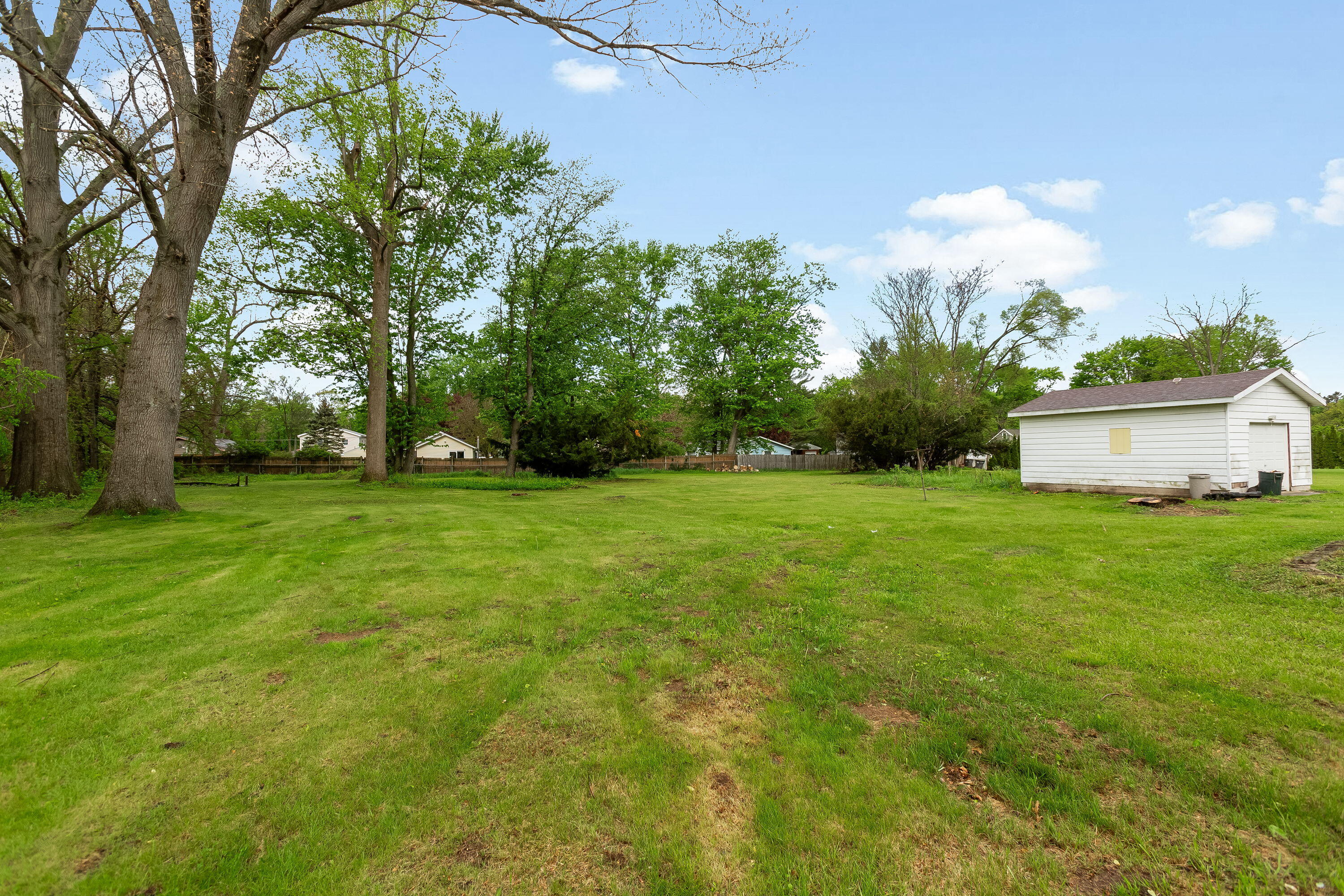 320 Johnson Road, Michigan City, IN 46360; Image #20