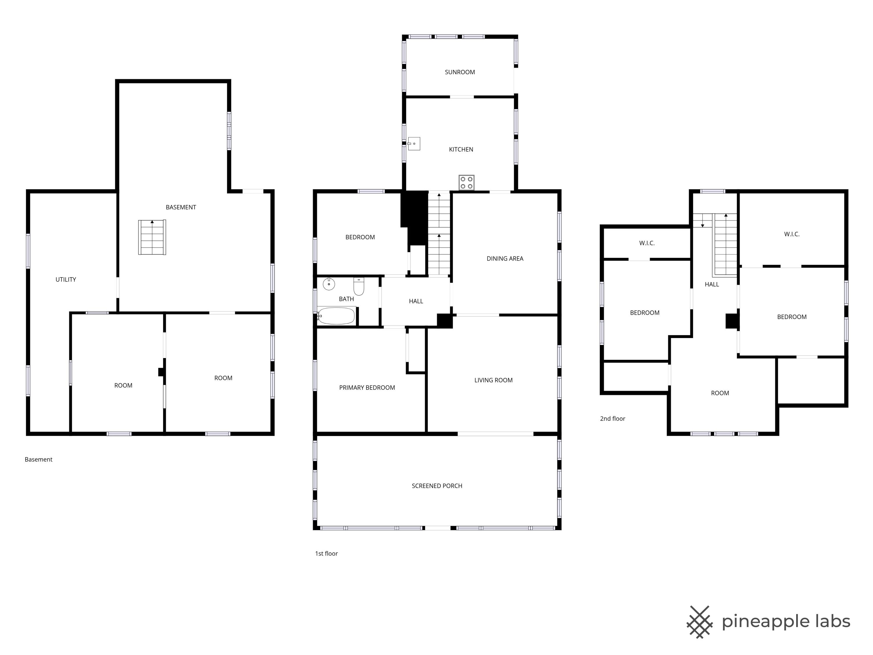 320 Johnson Road, Michigan City, IN 46360; Image #21