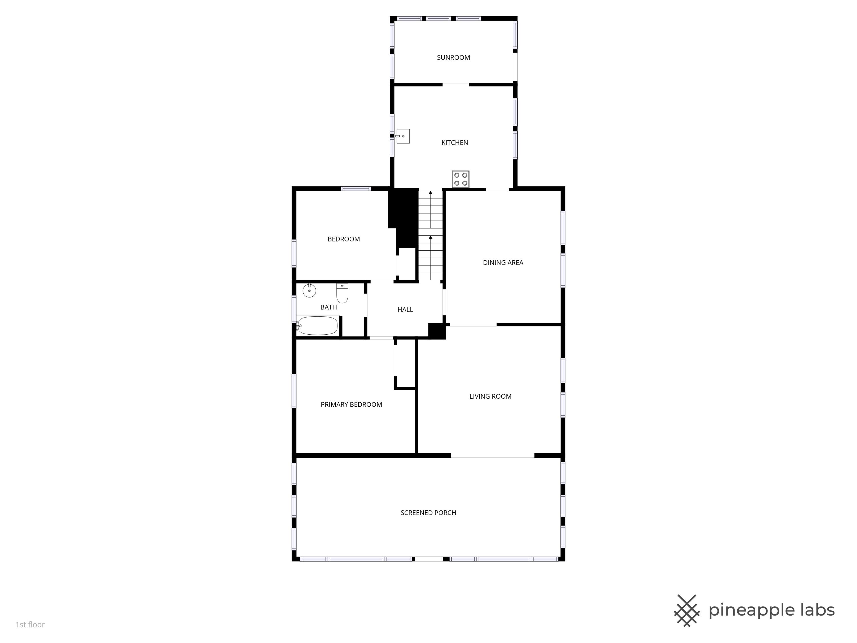 320 Johnson Road, Michigan City, IN 46360; Image #22
