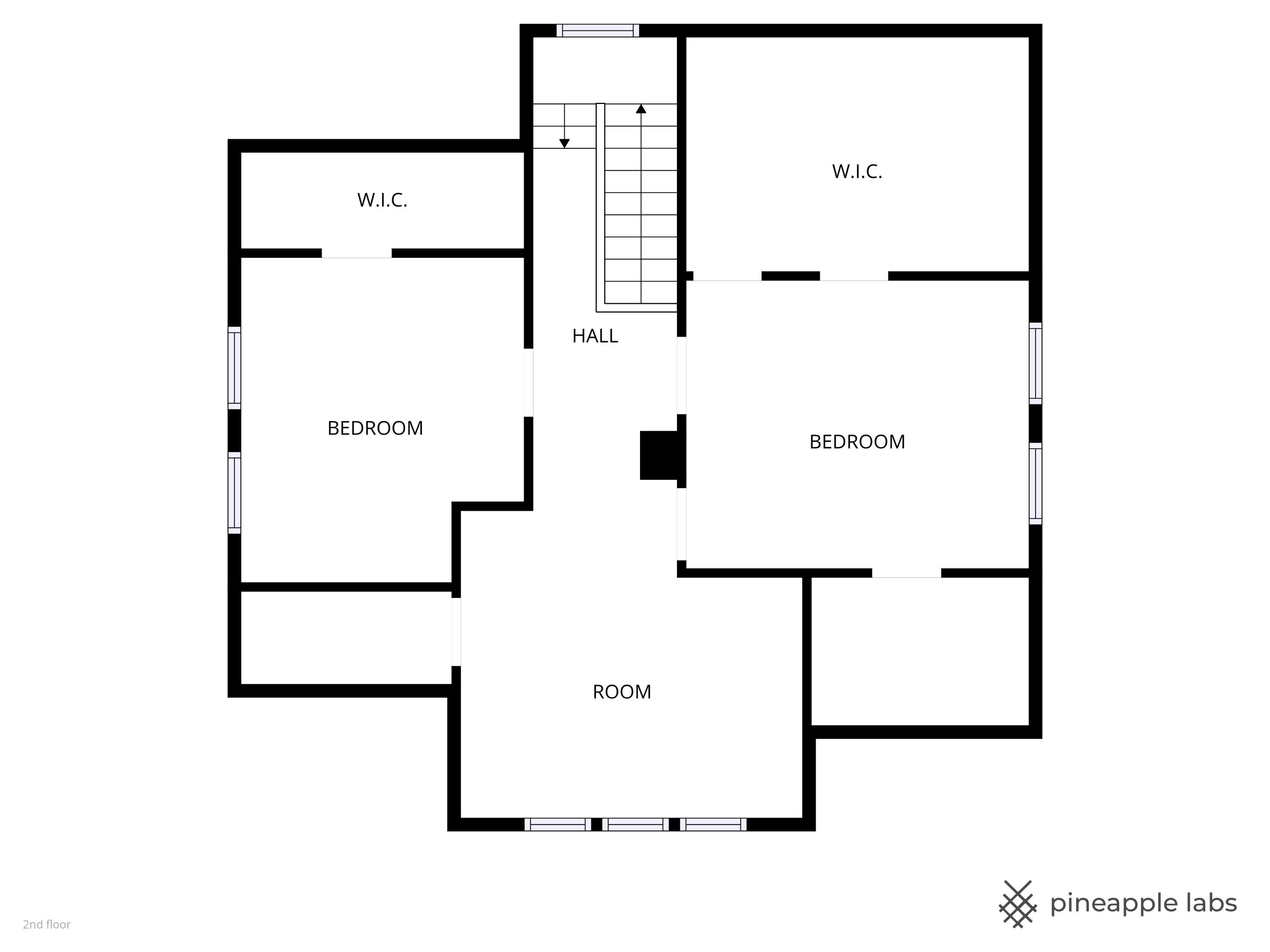 320 Johnson Road, Michigan City, IN 46360; Image #23