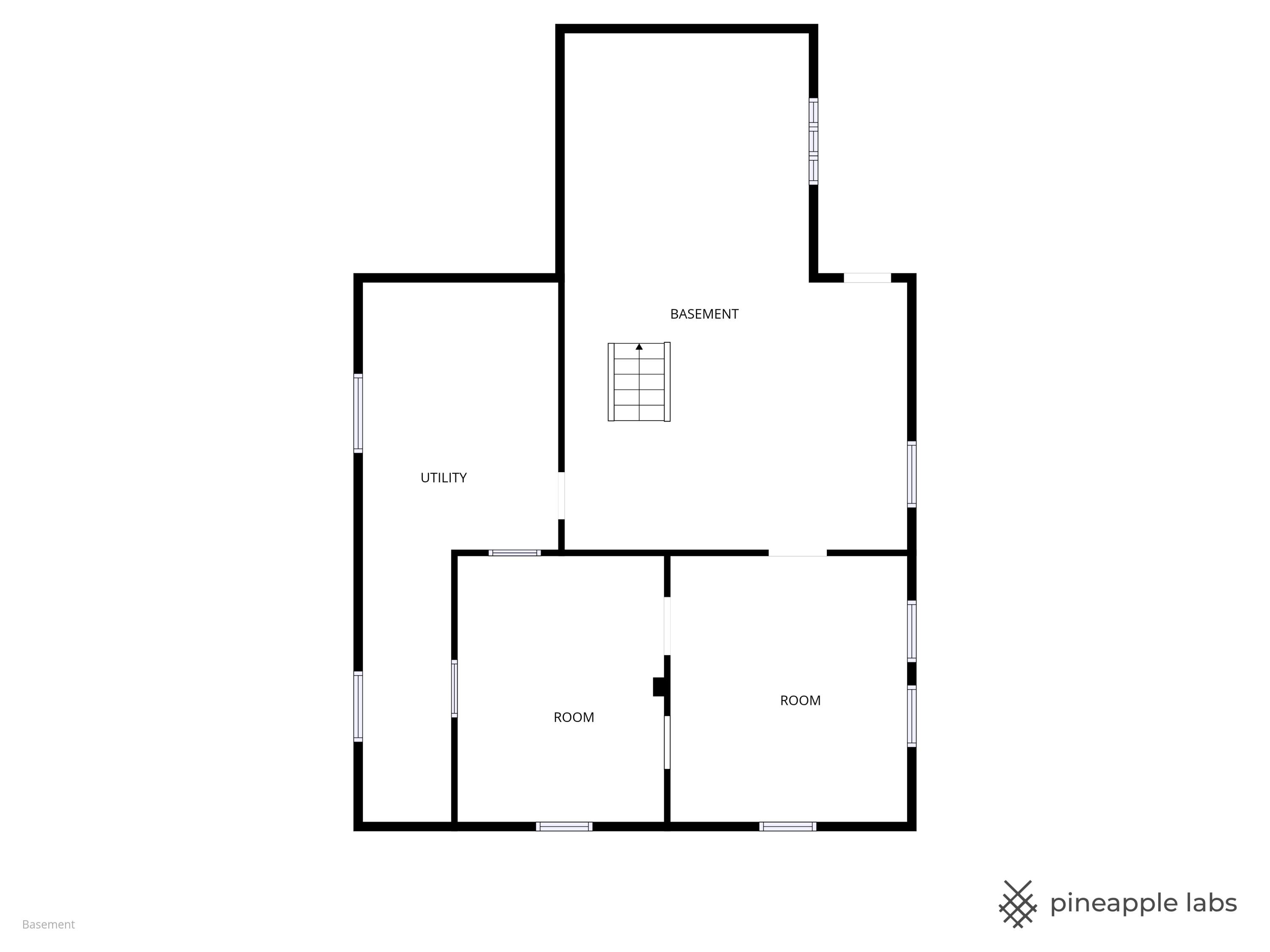 320 Johnson Road, Michigan City, IN 46360; Image #24