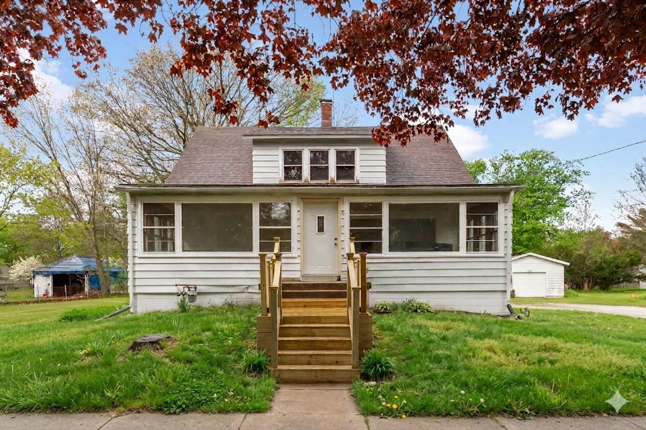 320 Johnson Road, Michigan City, IN 46360; Image #3